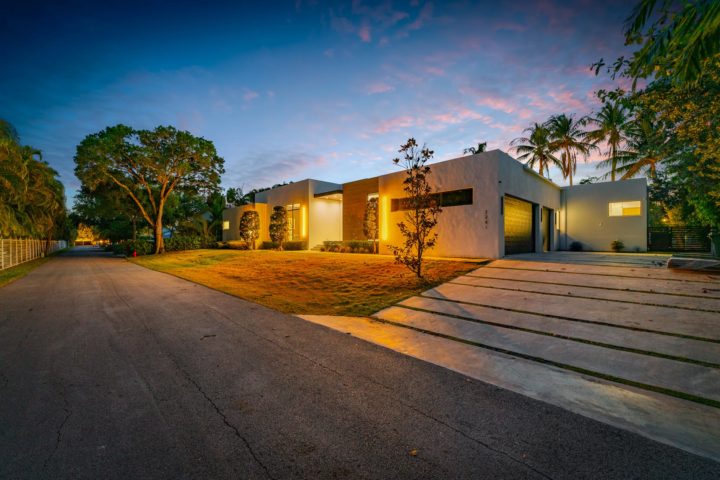 Wander Fort Lauderdale Harbor #47