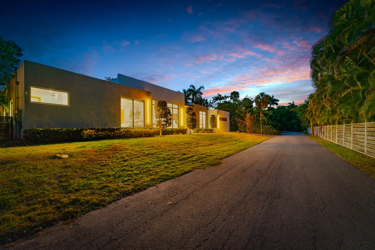 Wander Fort Lauderdale Harbor
