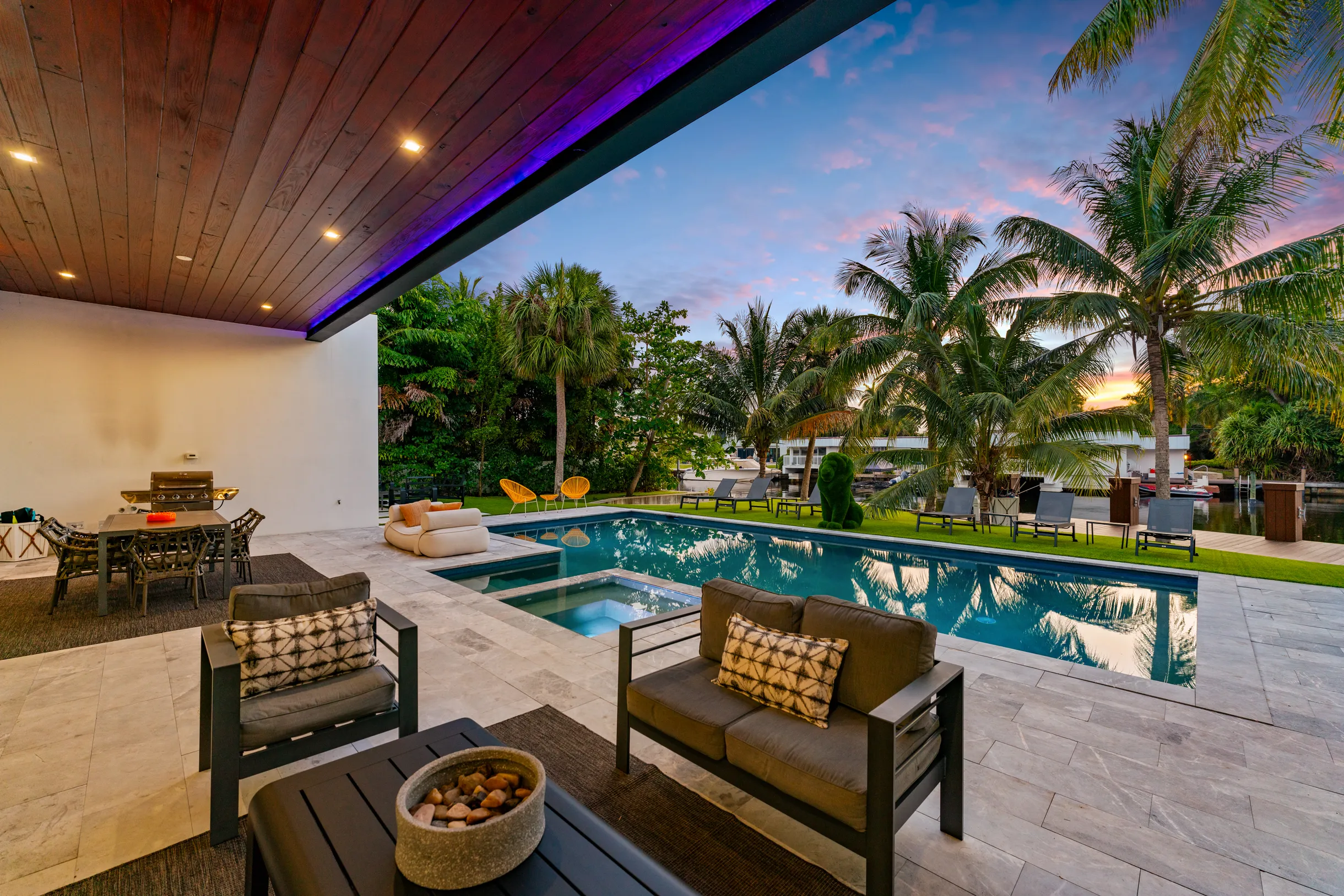 Wander Fort Lauderdale Harbor #27