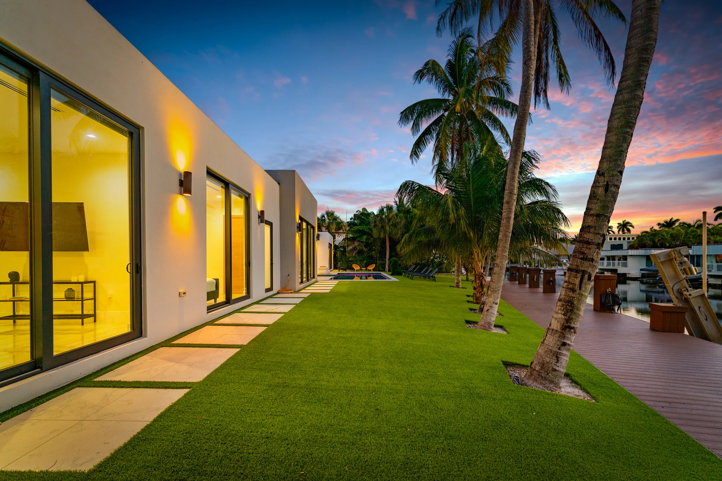 Wander Fort Lauderdale Harbor #28