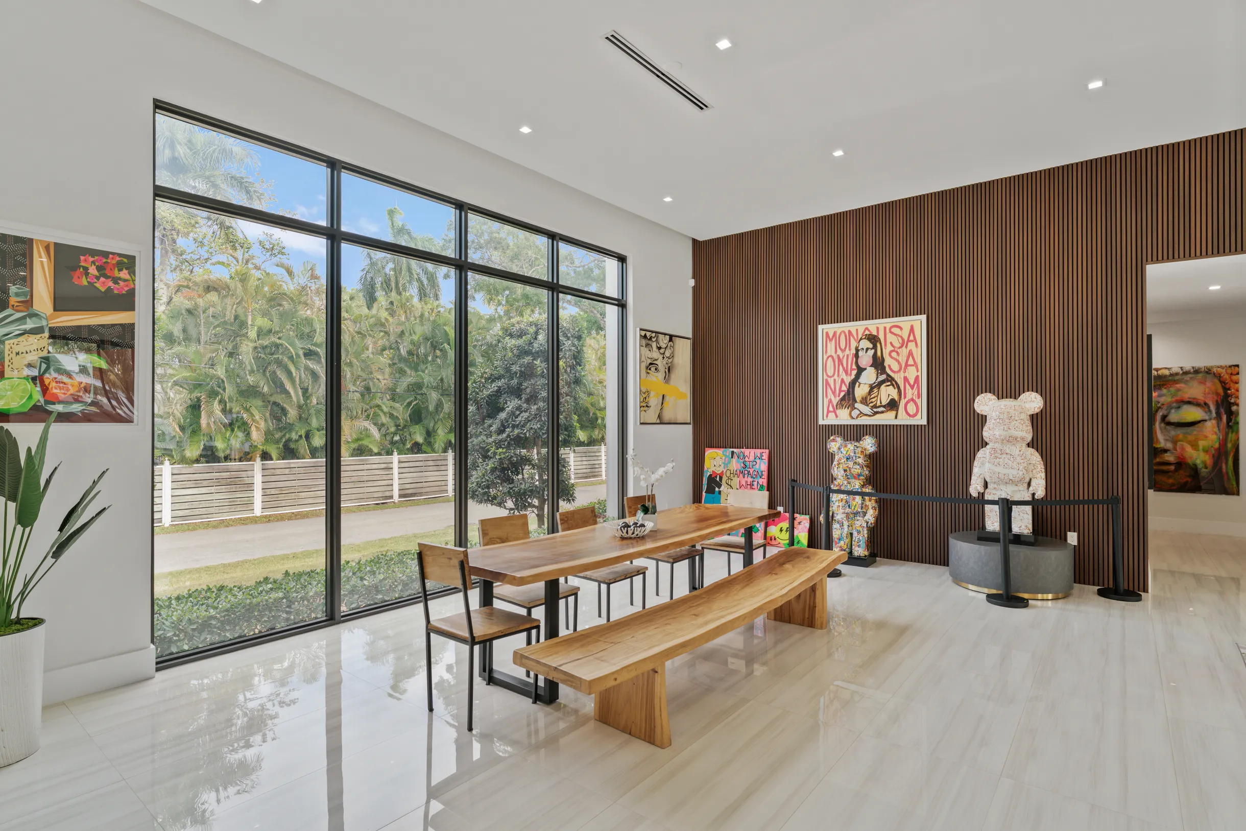 Wander Fort Lauderdale Harbor #8