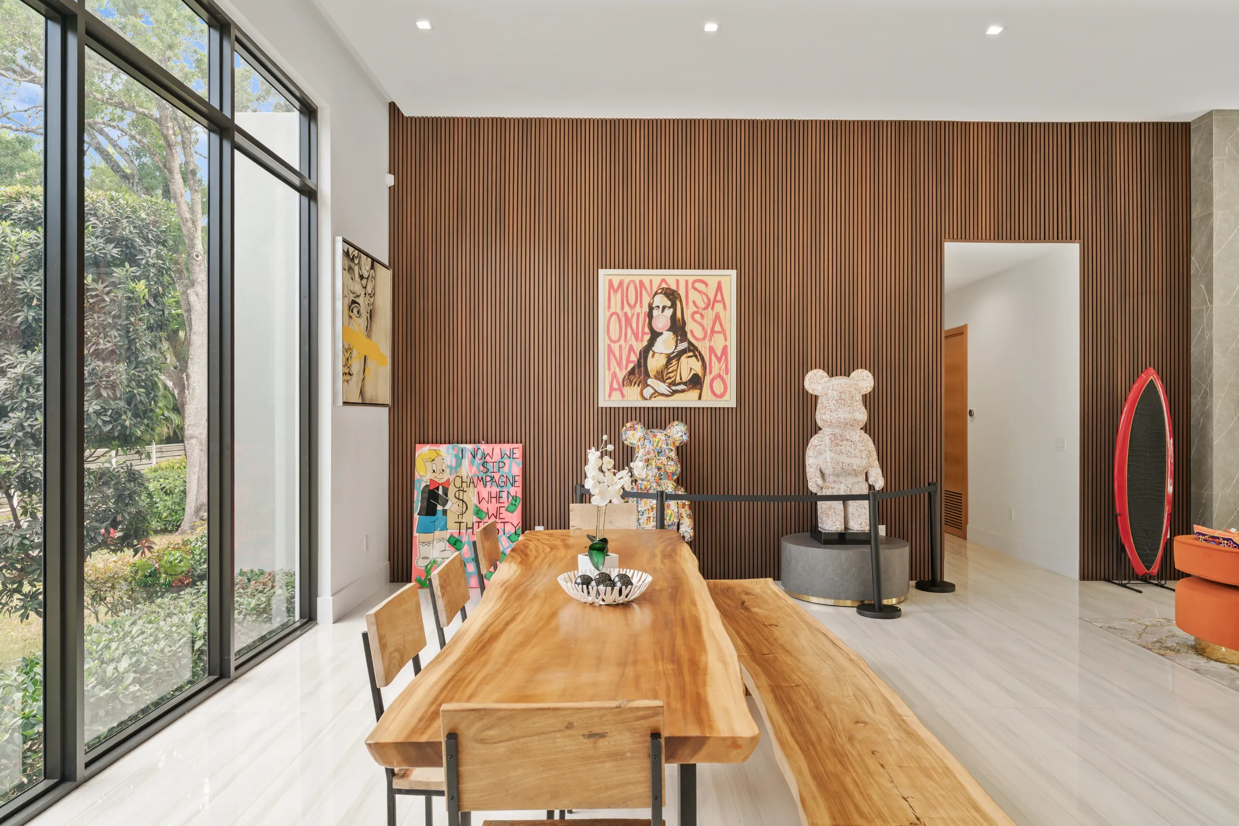 Wander Fort Lauderdale Harbor #68