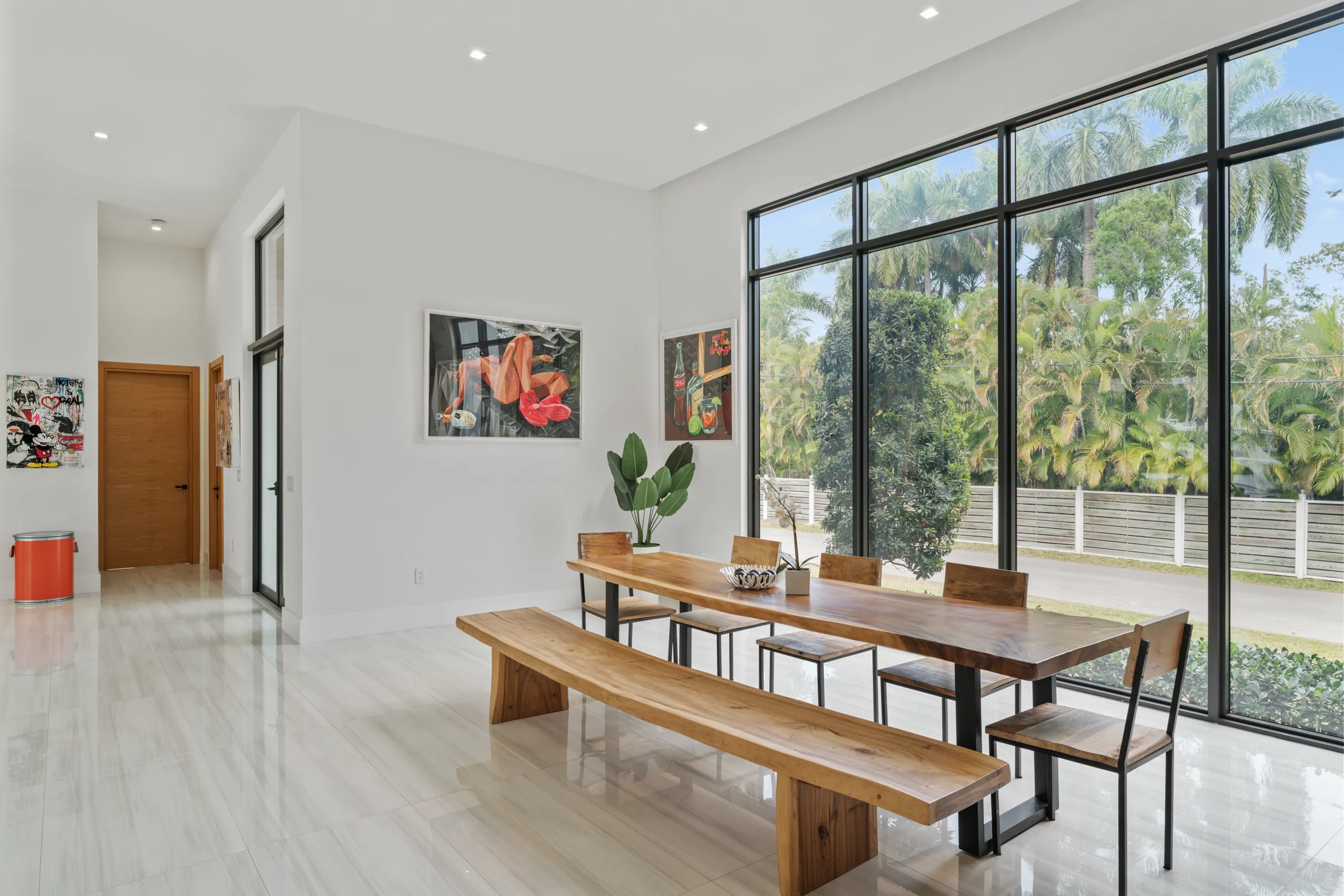 Wander Fort Lauderdale Harbor #80