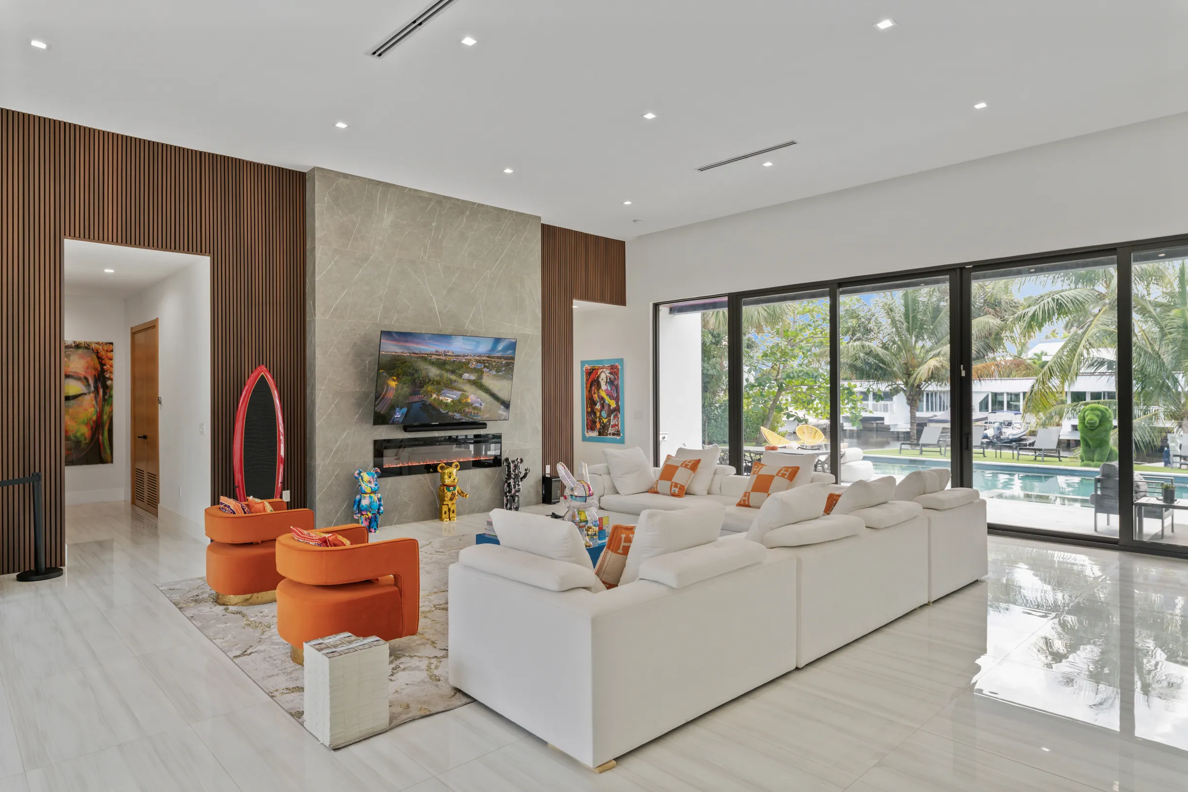 Wander Fort Lauderdale Harbor #9