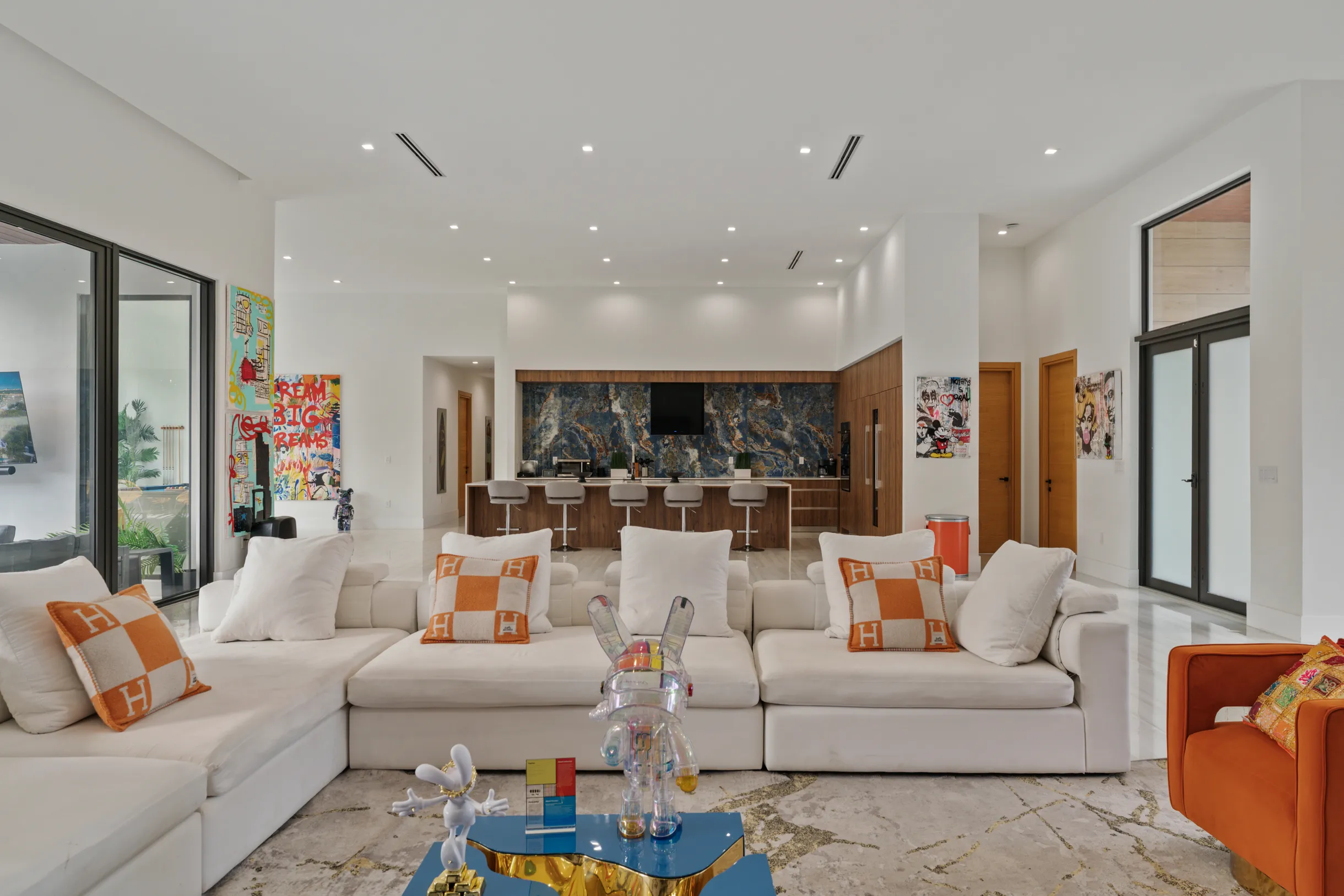 Wander Fort Lauderdale Harbor #92