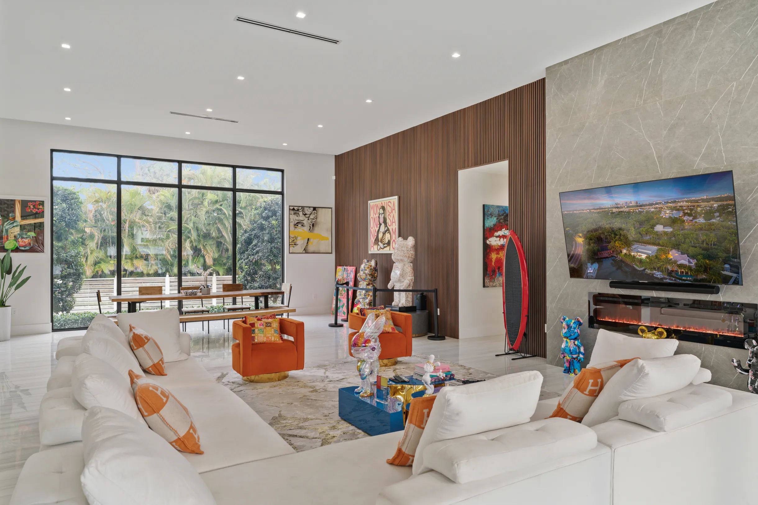 Wander Fort Lauderdale Harbor #99