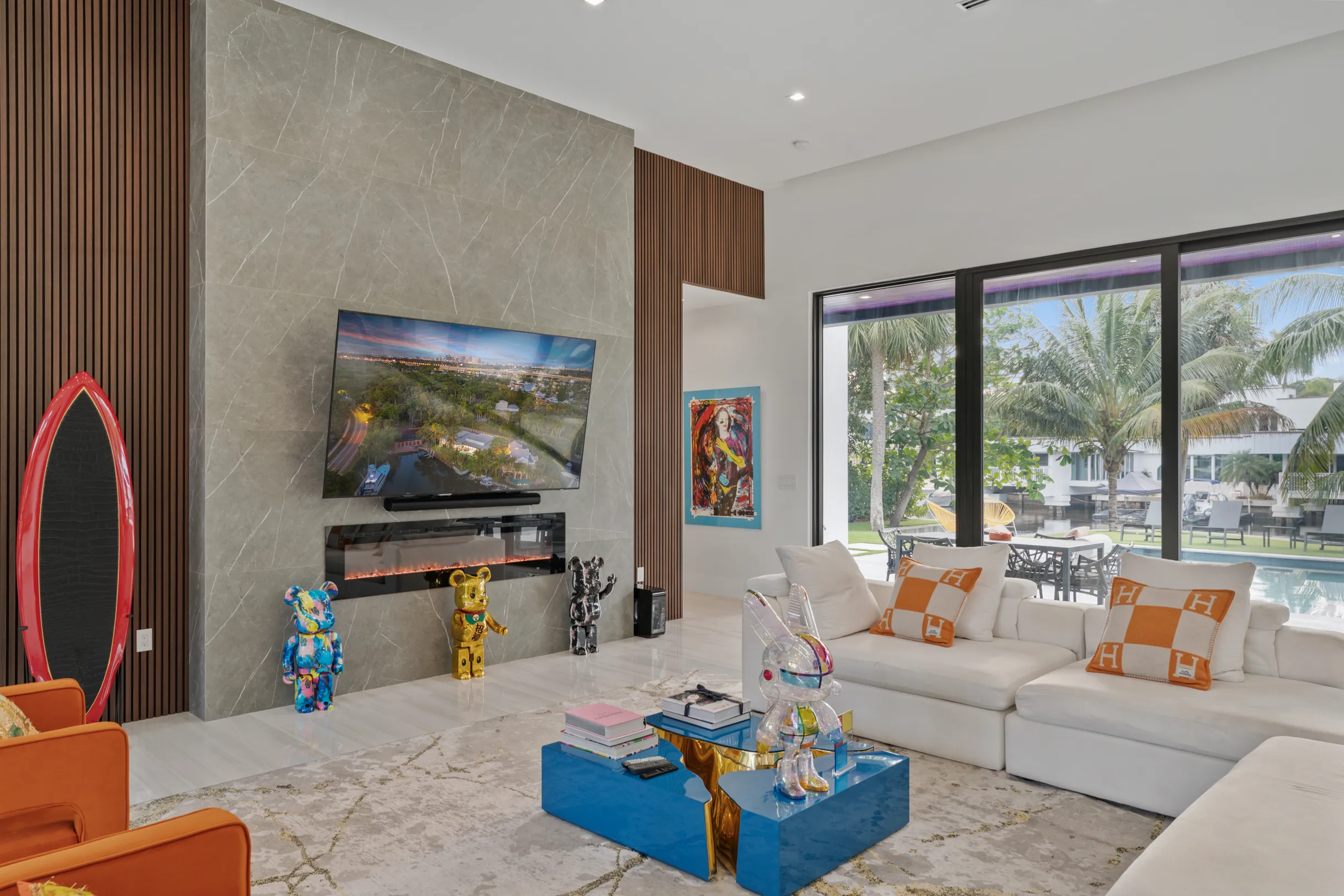 Wander Fort Lauderdale Harbor #69