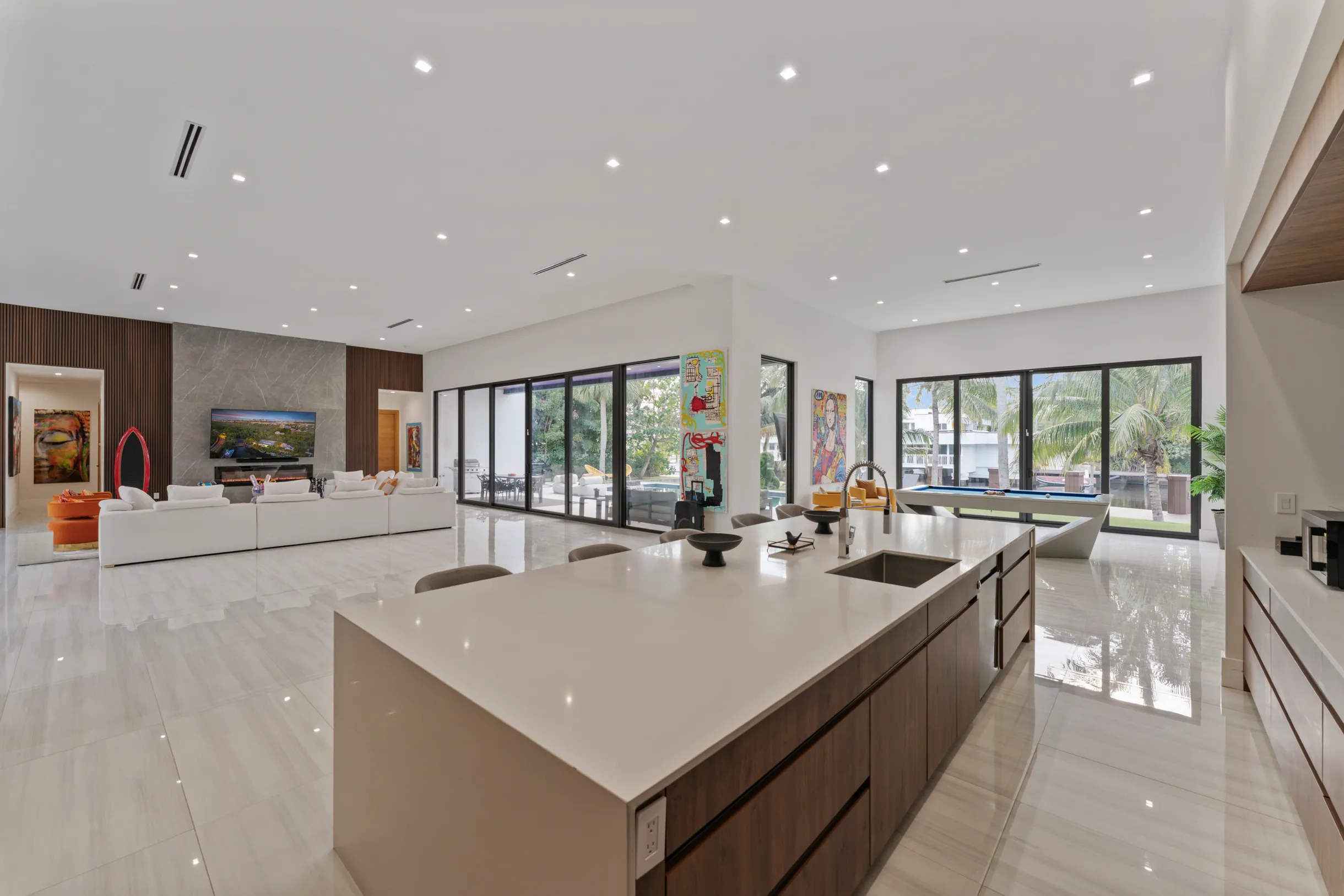 Wander Fort Lauderdale Harbor #70