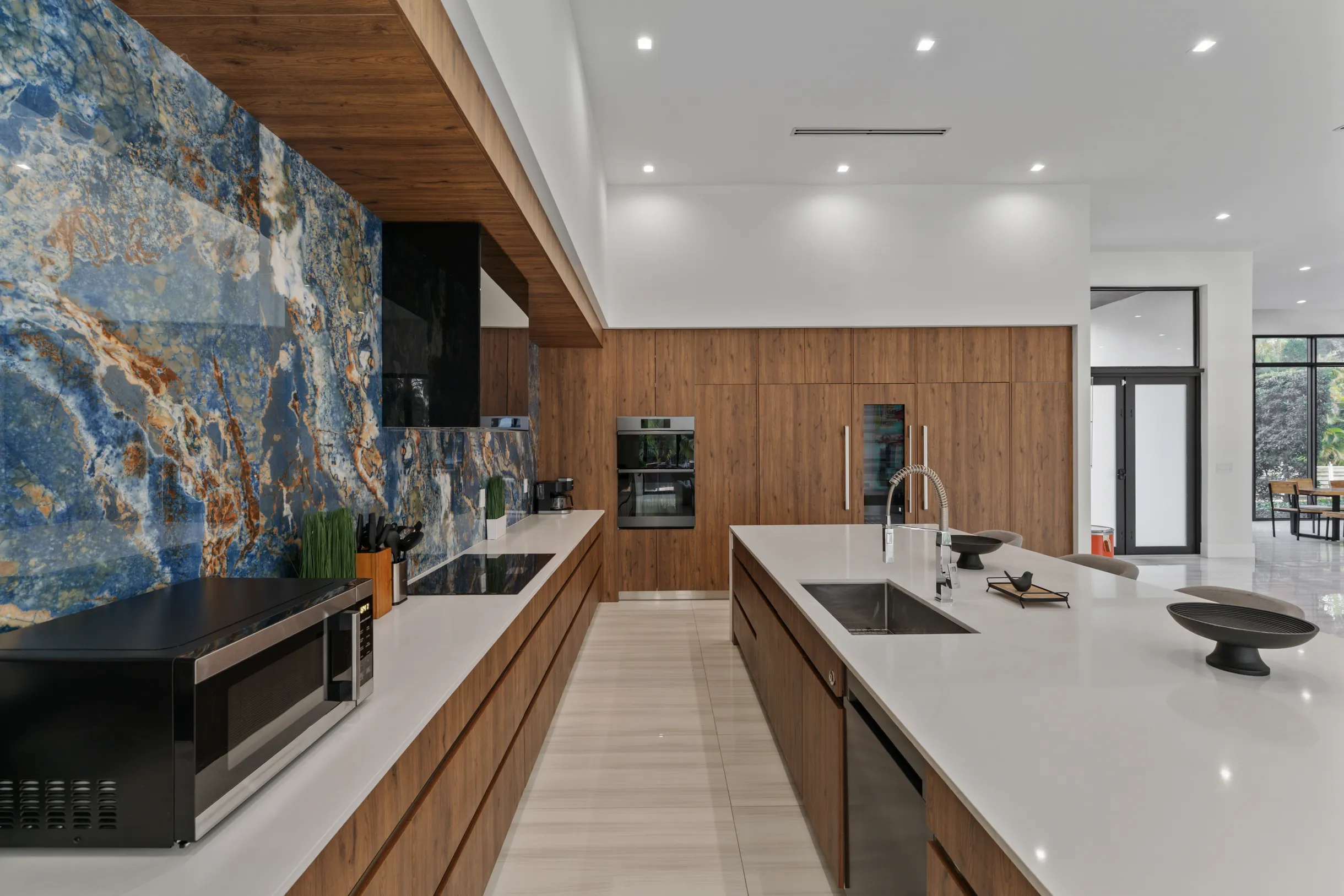 Wander Fort Lauderdale Harbor #31