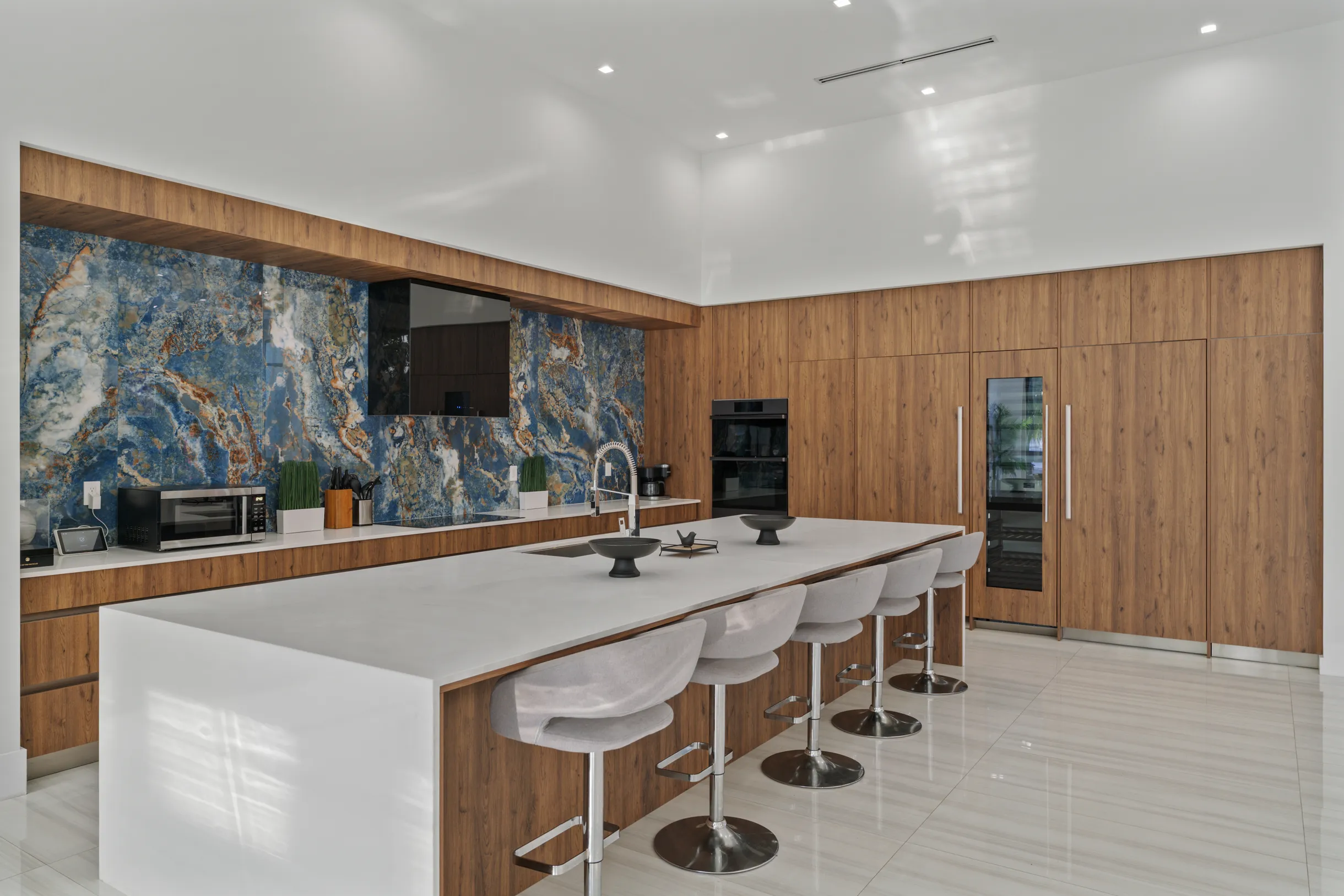 Wander Fort Lauderdale Harbor #82