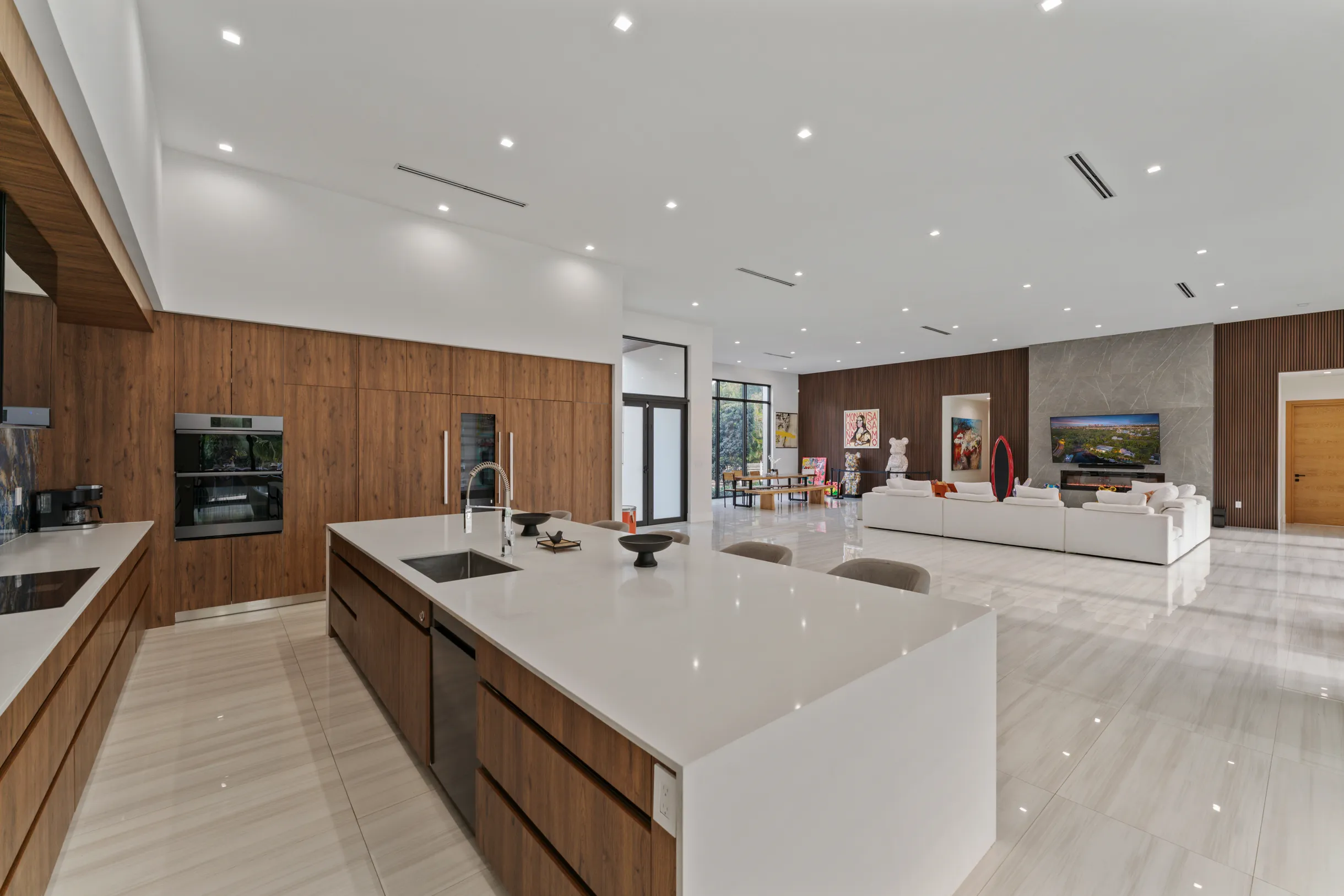 Wander Fort Lauderdale Harbor #93