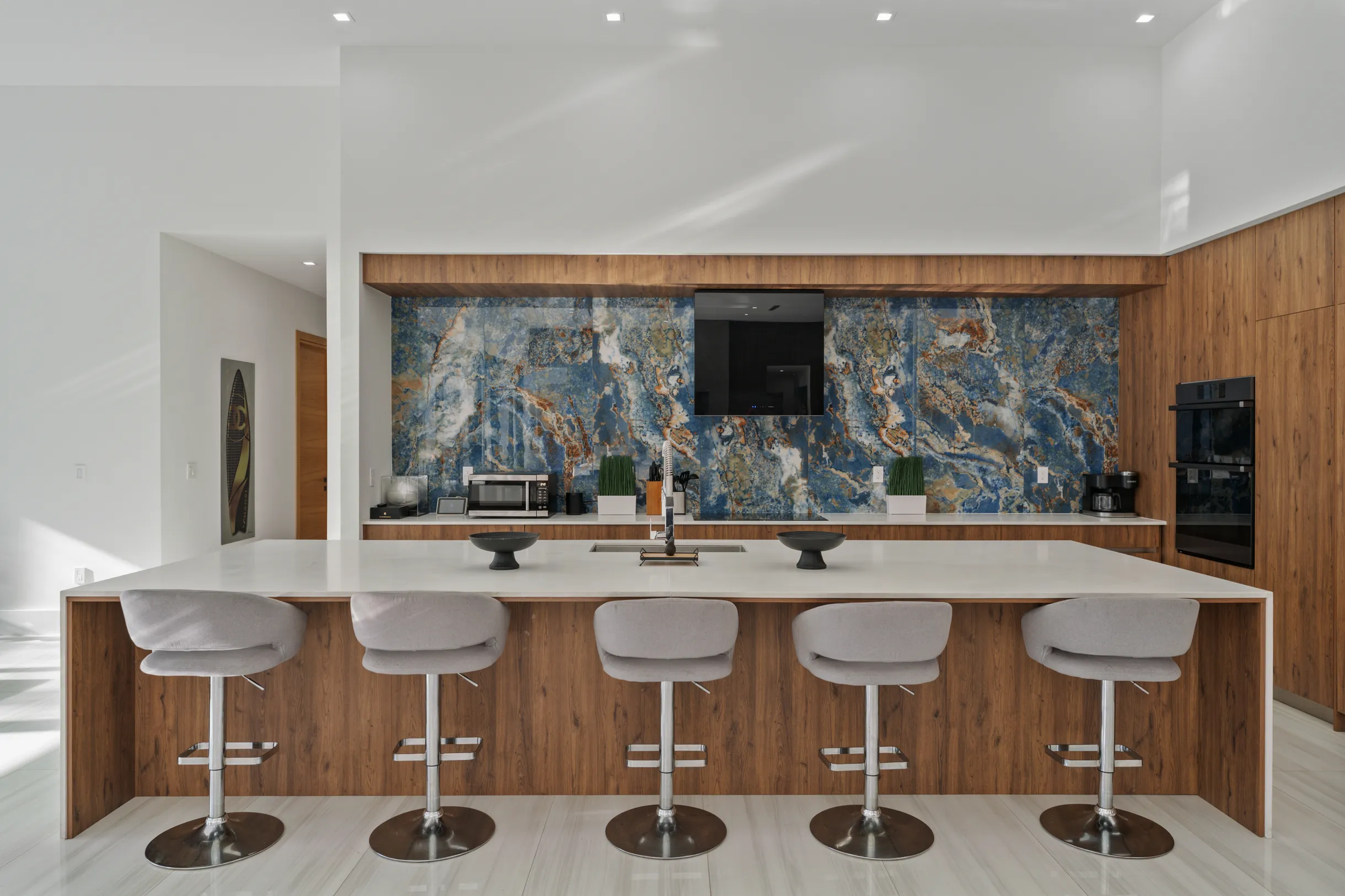 Wander Fort Lauderdale Harbor #10