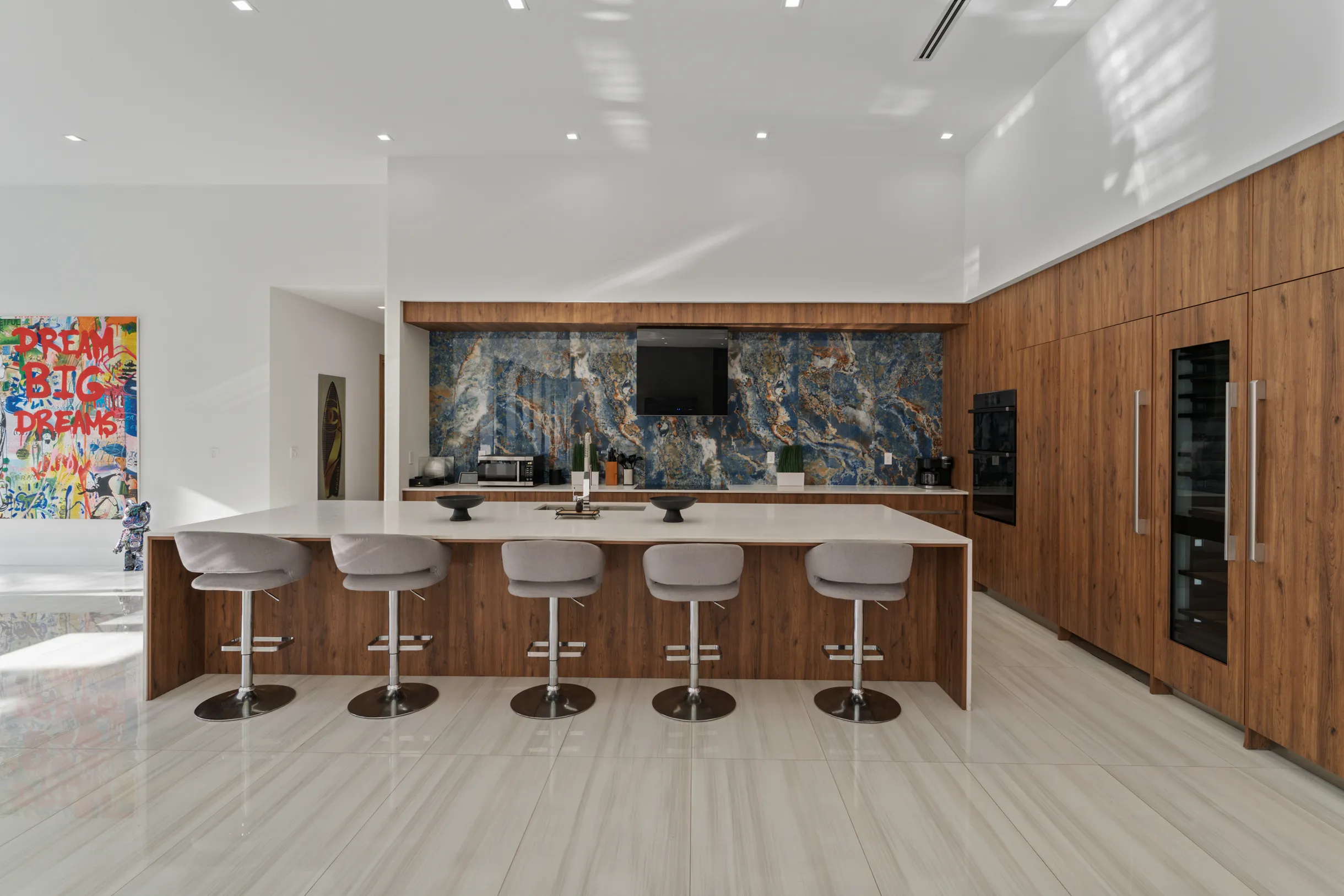 Wander Fort Lauderdale Harbor #108