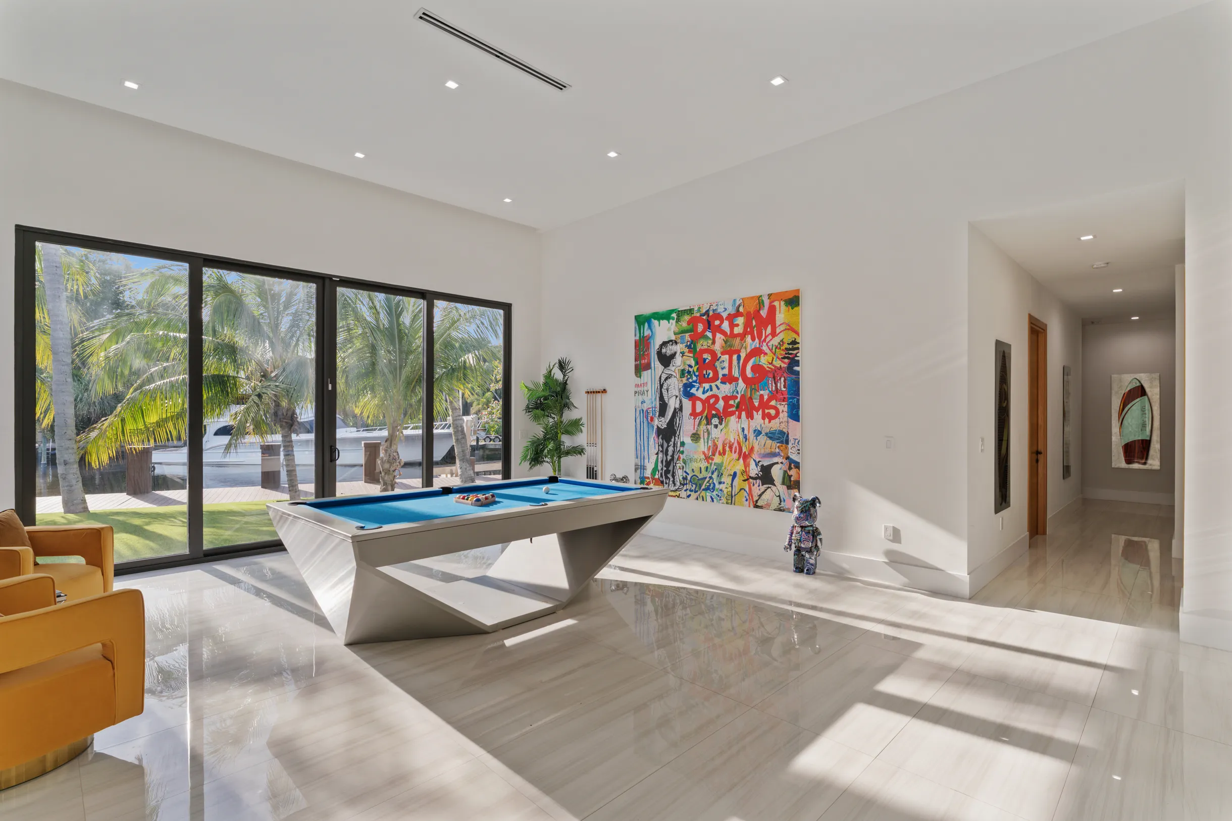 Wander Fort Lauderdale Harbor #11