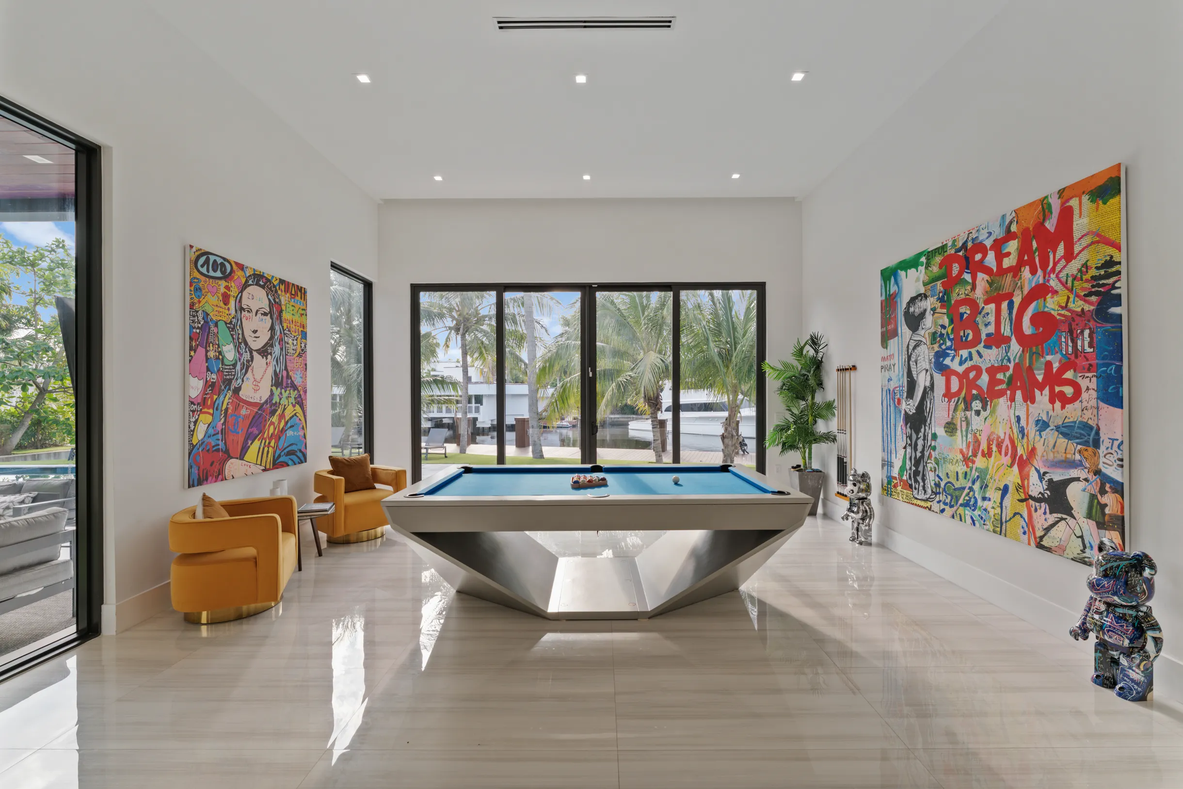 Wander Fort Lauderdale Harbor #32