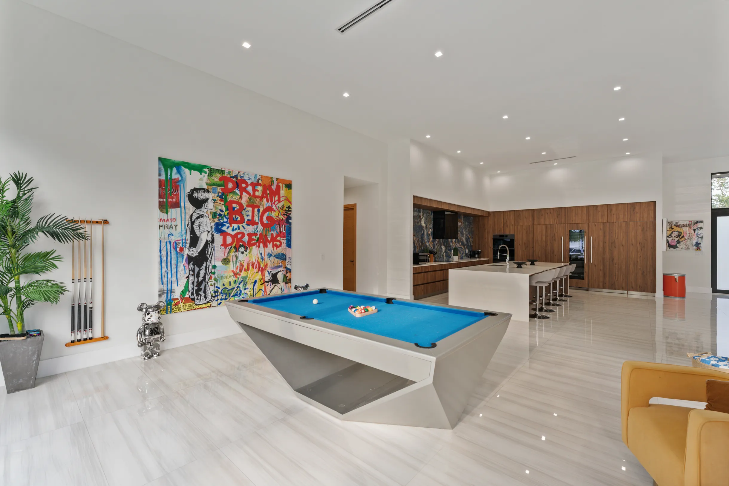 Wander Fort Lauderdale Harbor #83