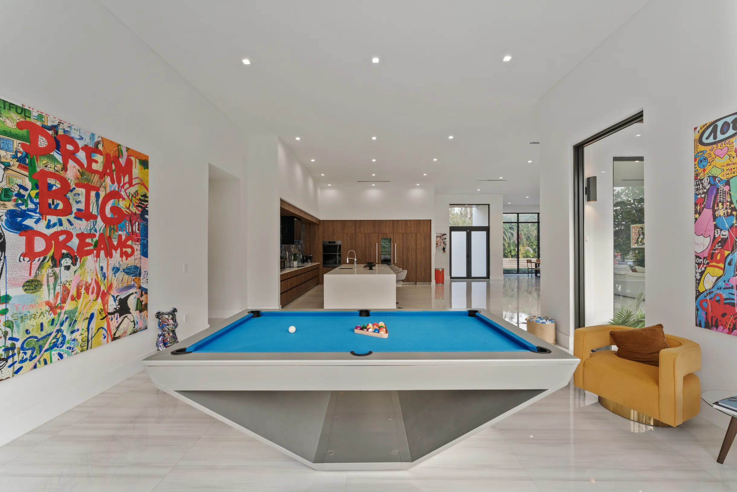 Wander Fort Lauderdale Harbor #94