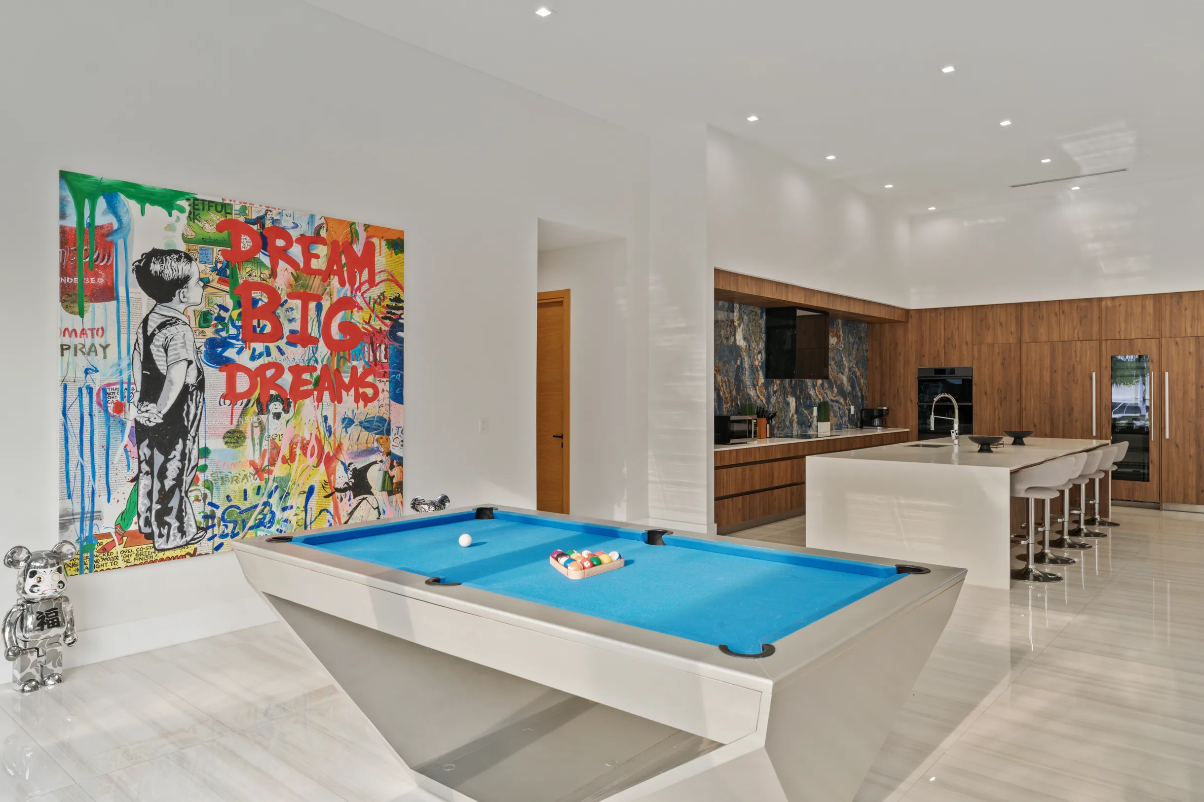 Wander Fort Lauderdale Harbor #101