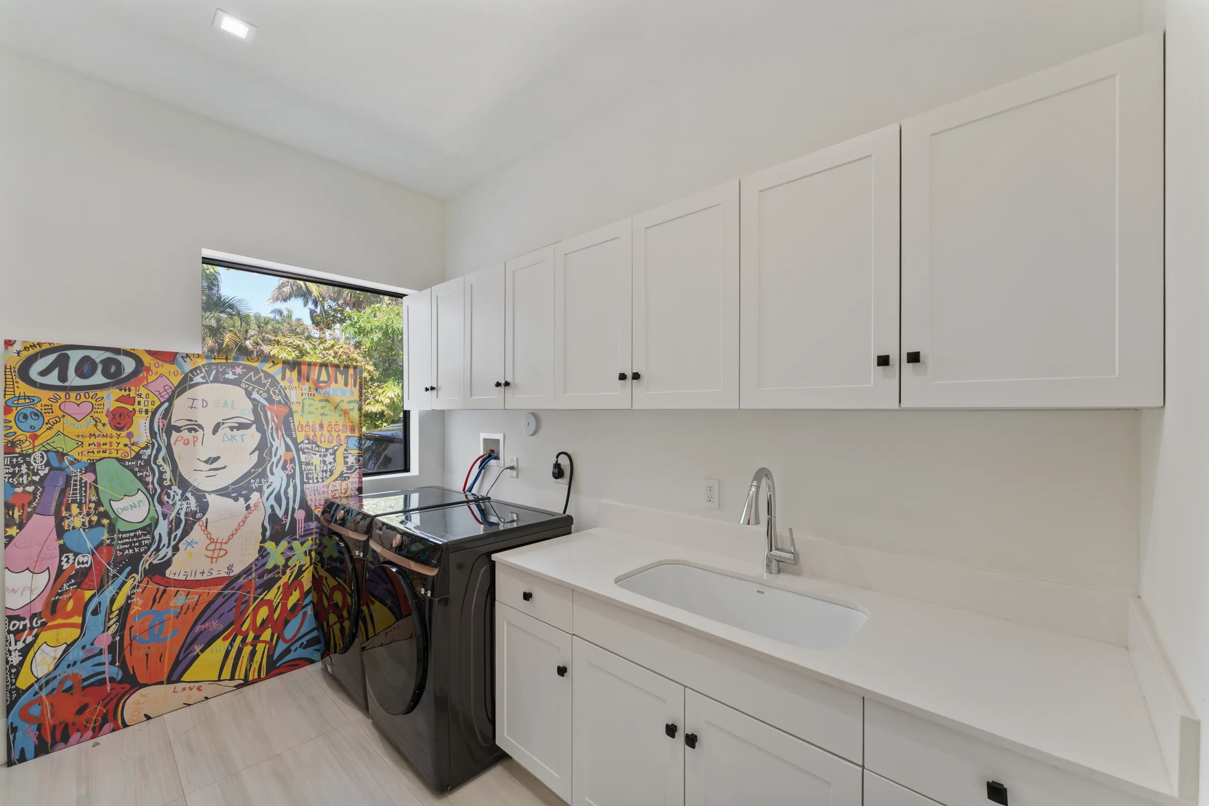 Wander Fort Lauderdale Harbor #12