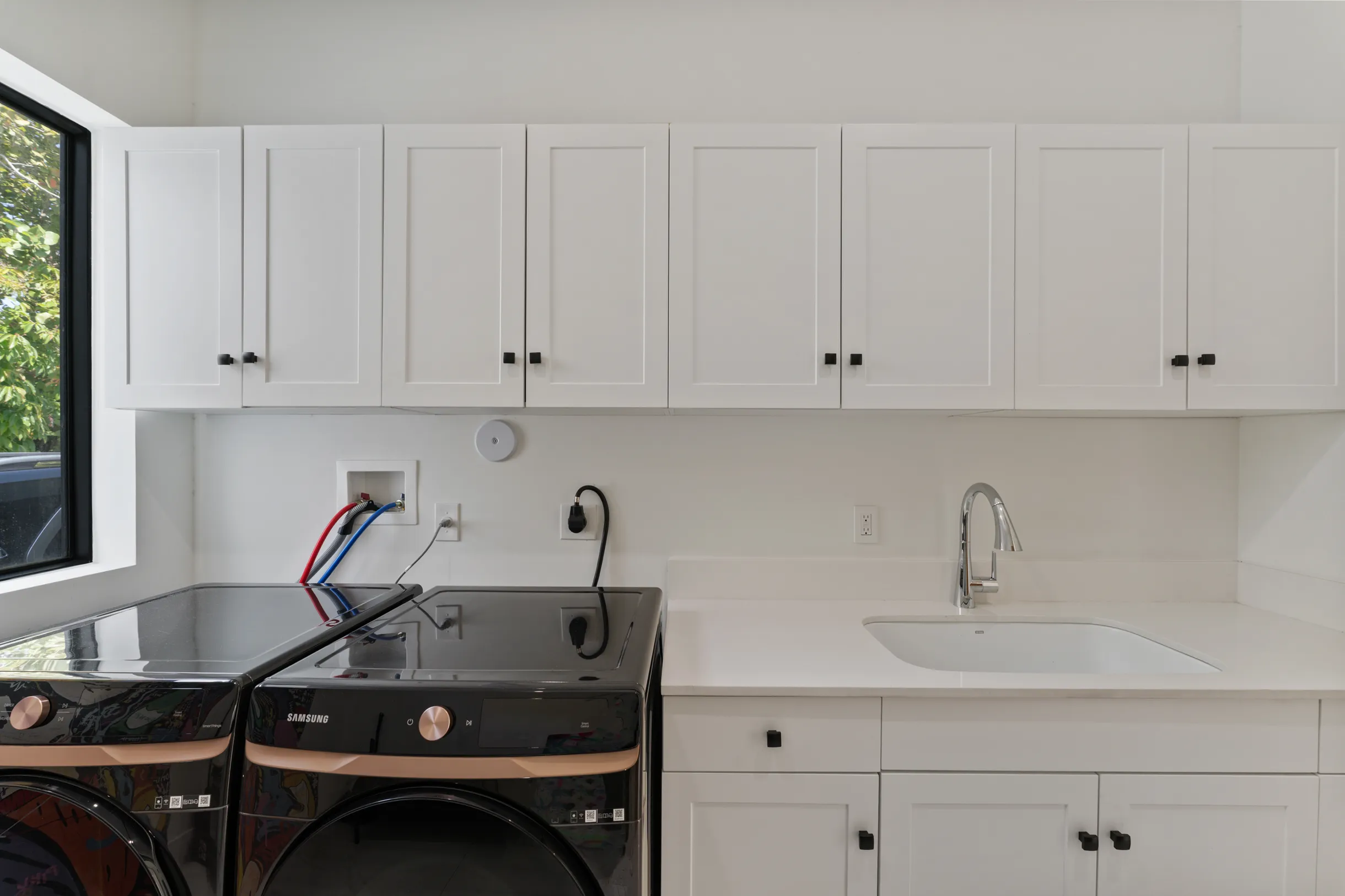 Wander Fort Lauderdale Harbor #33