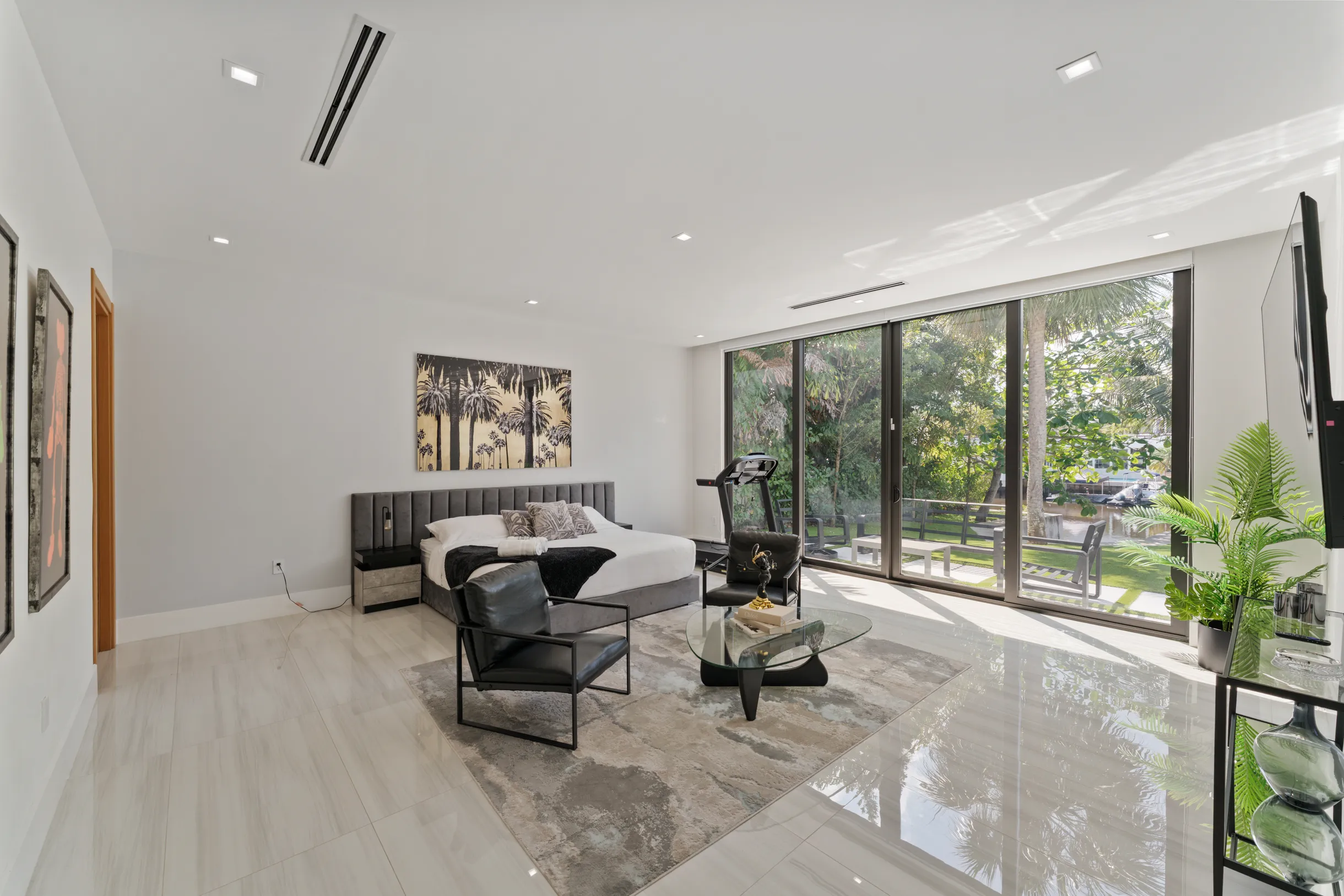 Wander Fort Lauderdale Harbor #13