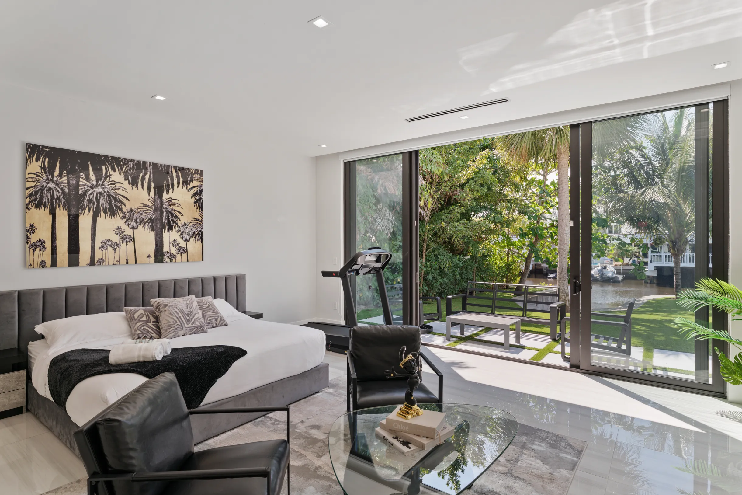 Wander Fort Lauderdale Harbor #34