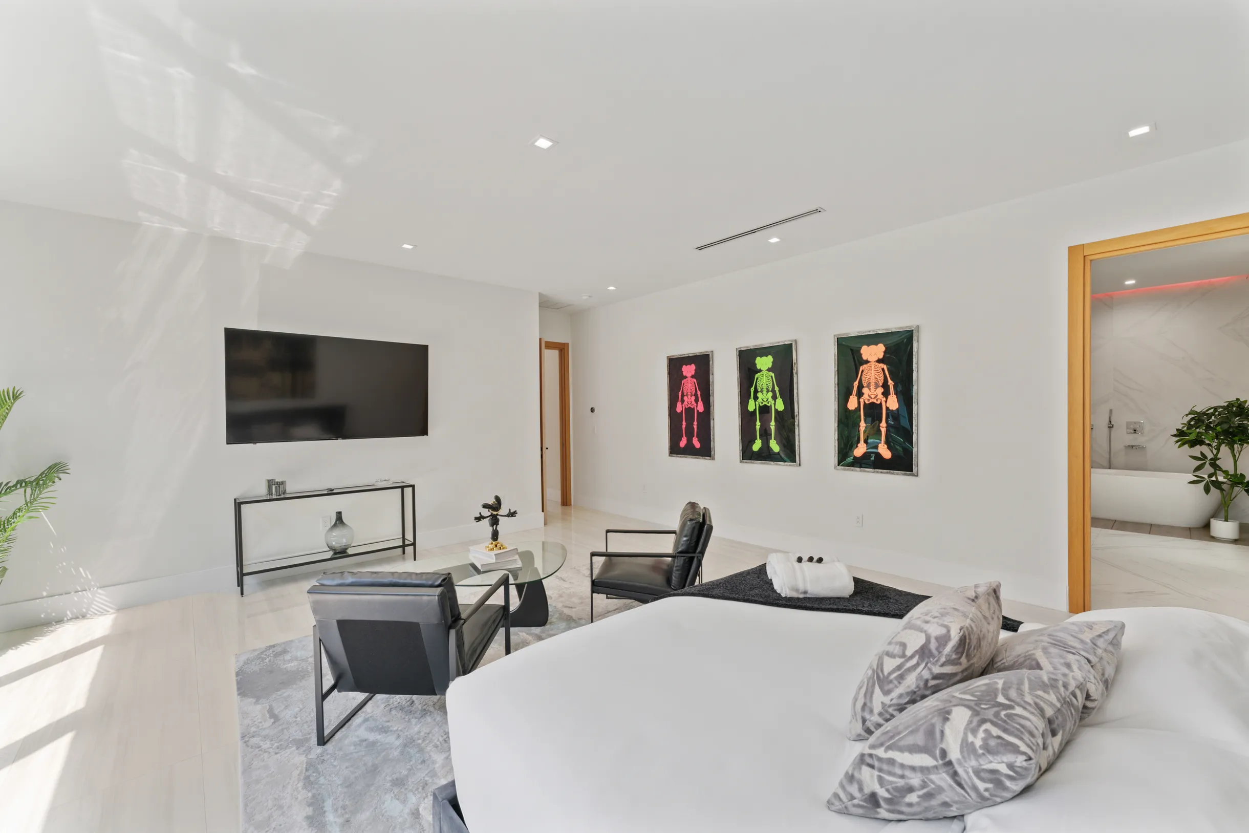 Wander Fort Lauderdale Harbor #95