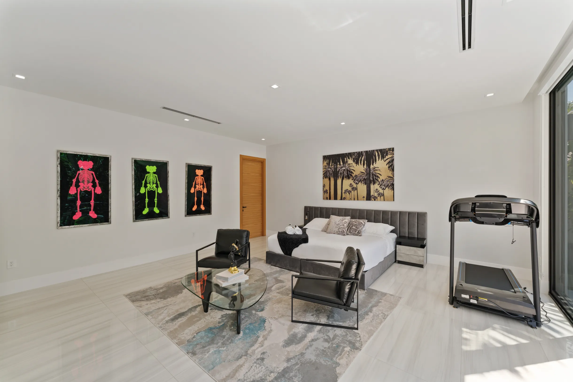 Wander Fort Lauderdale Harbor #72