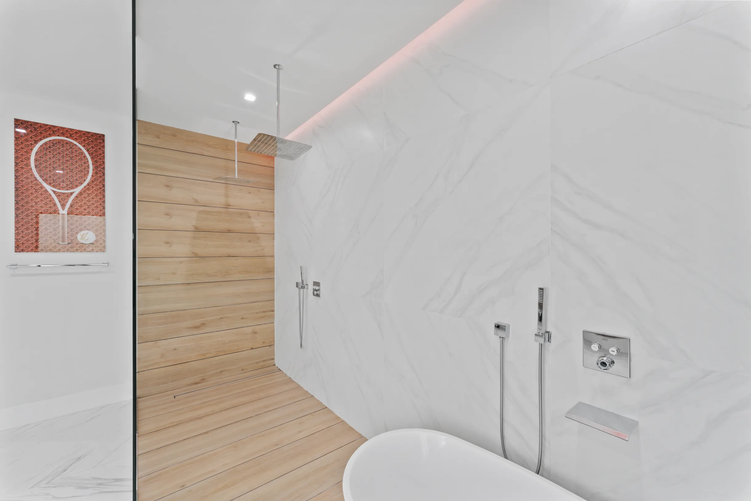 Wander Fort Lauderdale Harbor #56