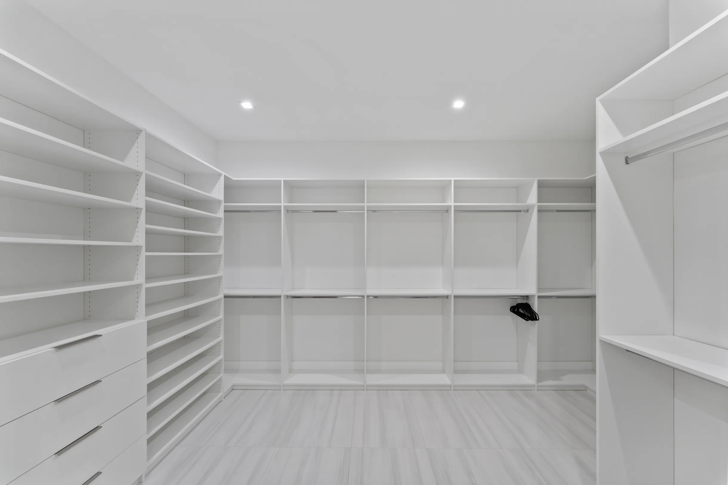 Wander Fort Lauderdale Harbor #102