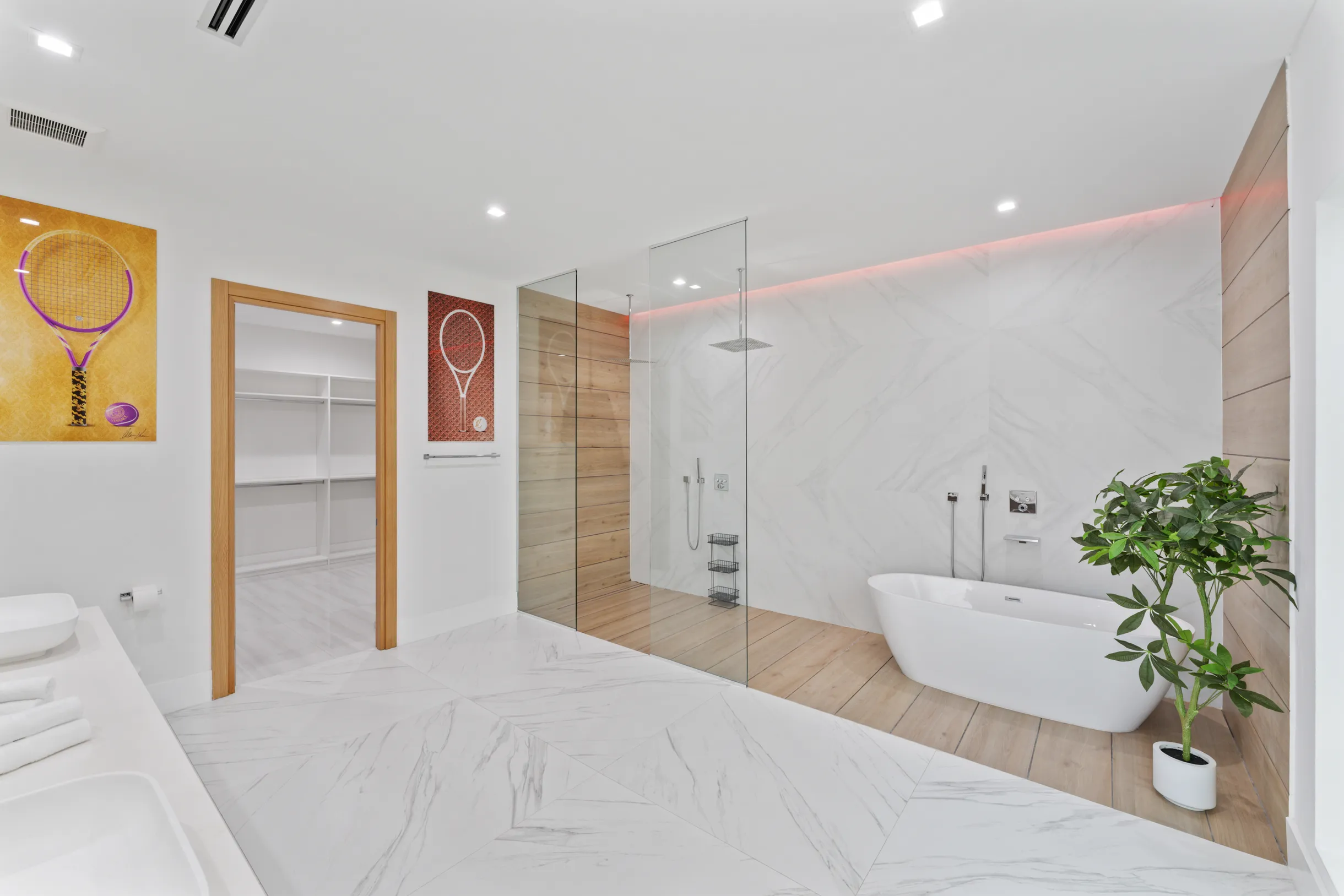 Wander Fort Lauderdale Harbor #14