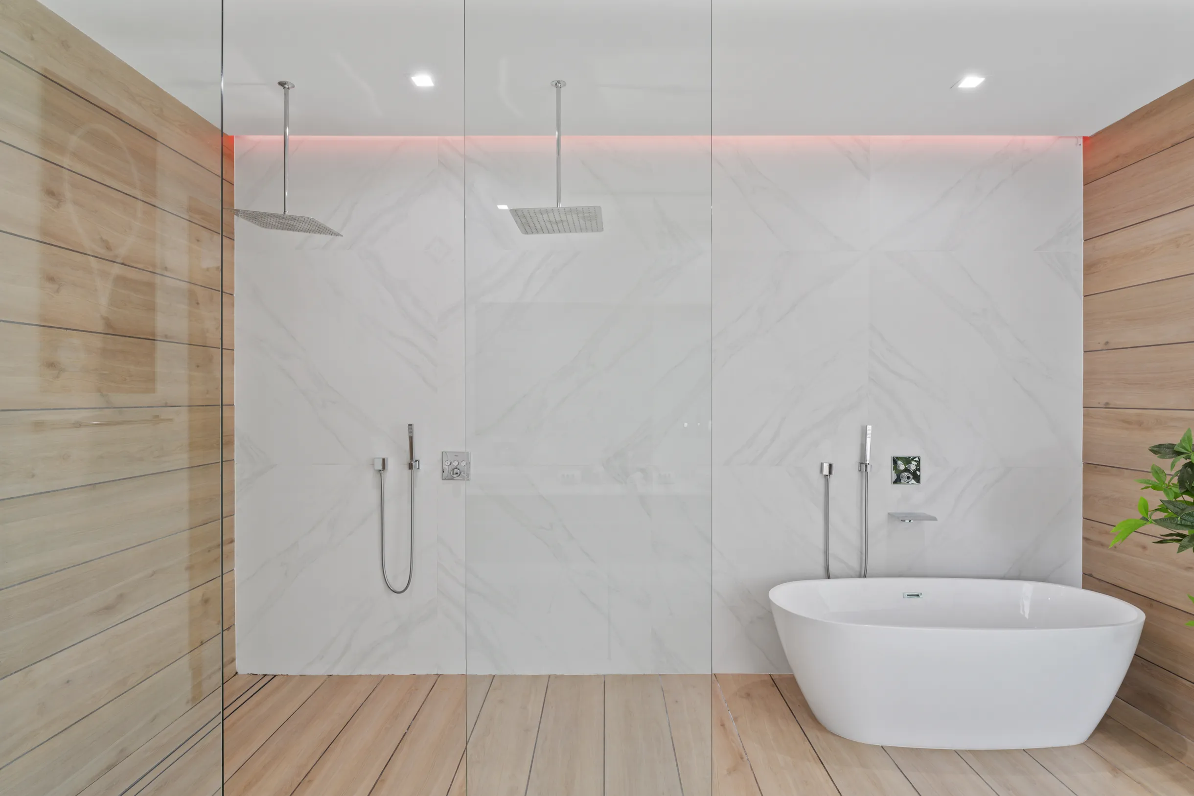 Wander Fort Lauderdale Harbor #35