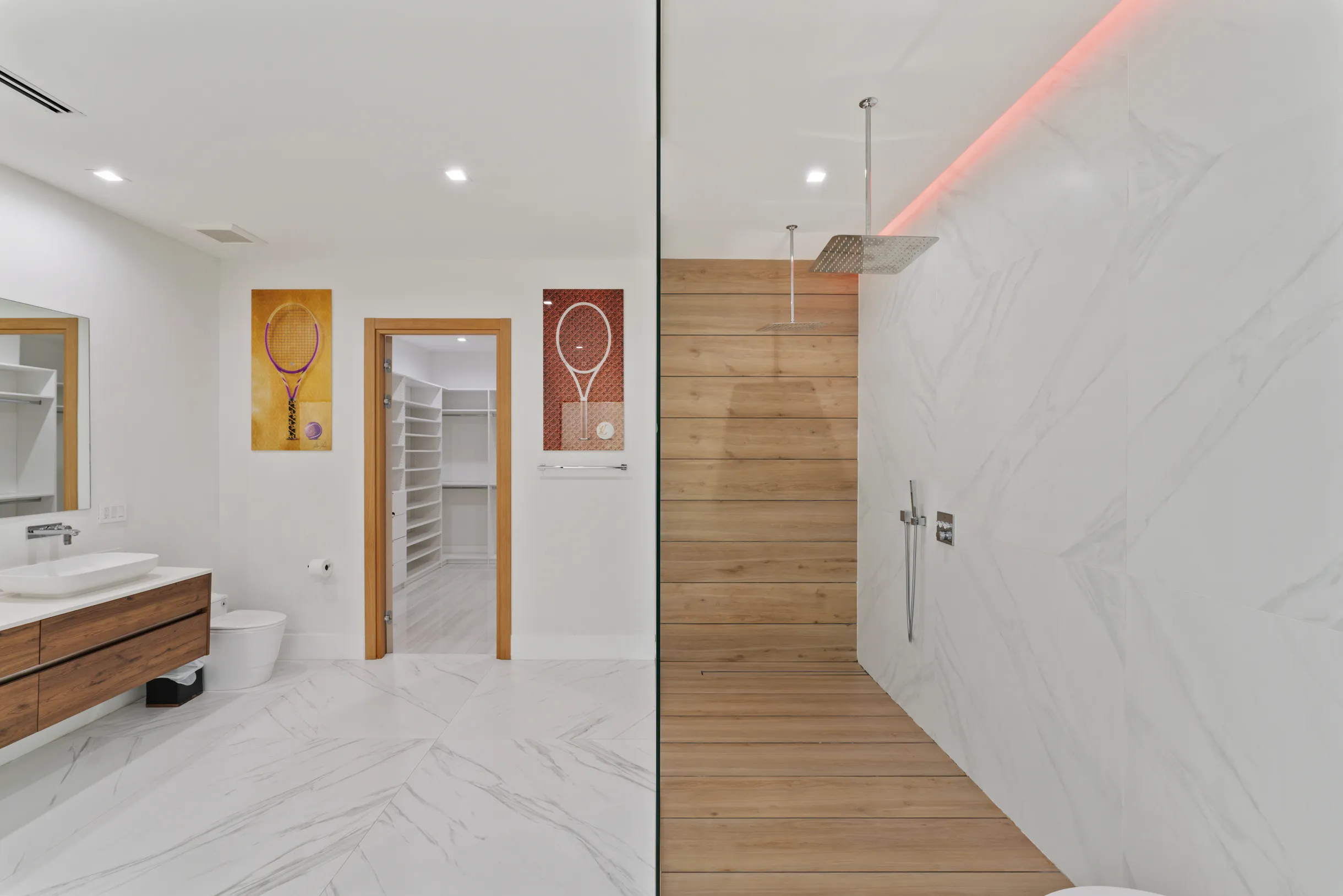 Wander Fort Lauderdale Harbor #96