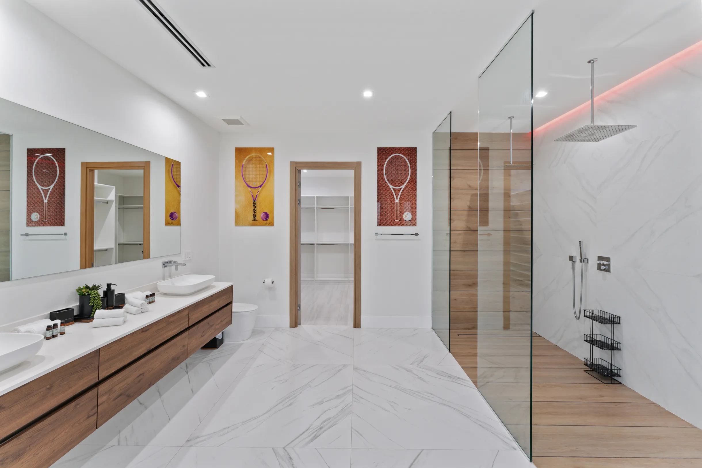 Wander Fort Lauderdale Harbor #85