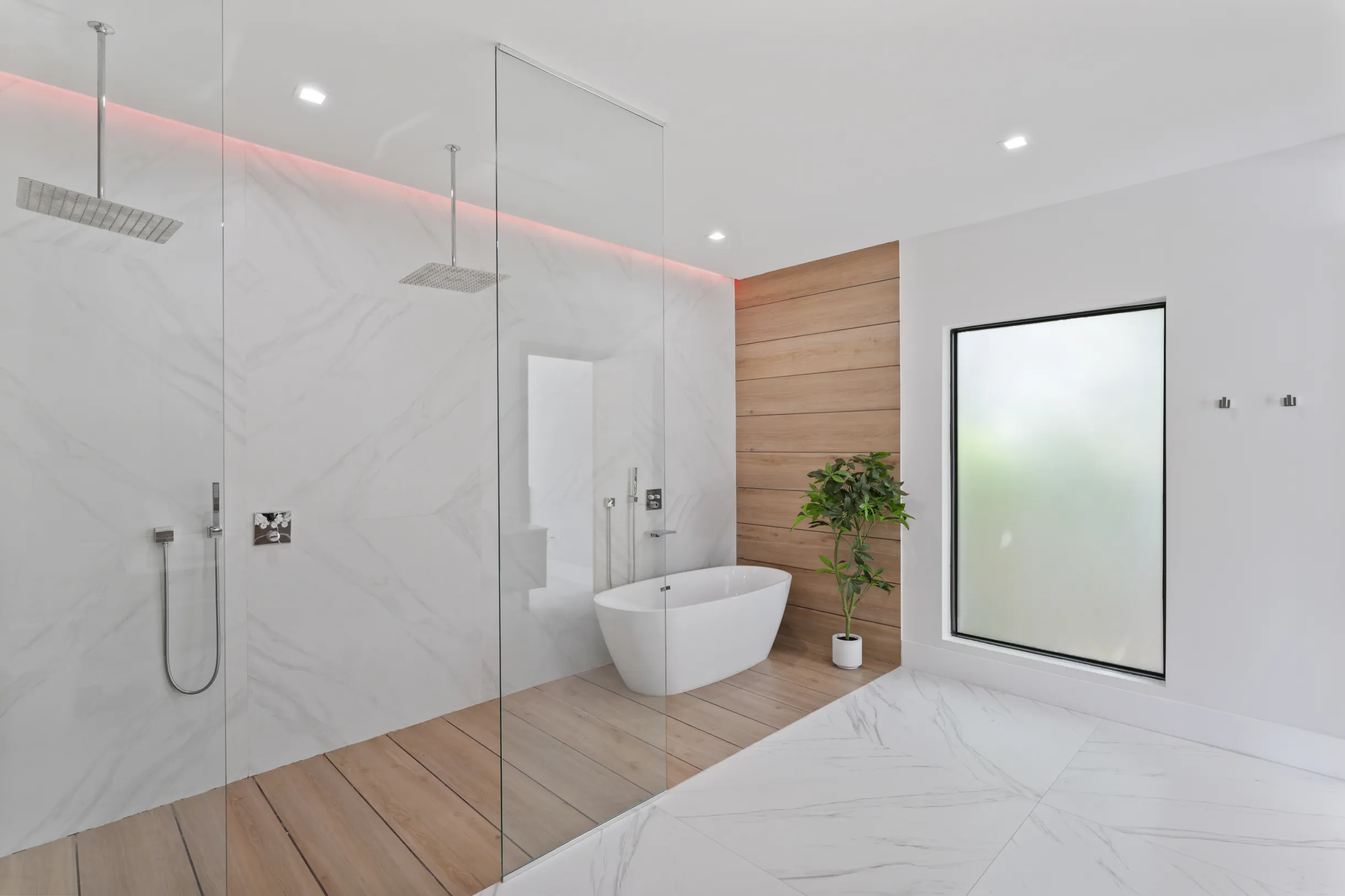 Wander Fort Lauderdale Harbor #73