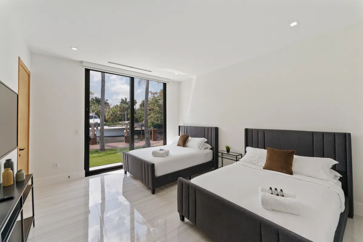 Bedroom 2 image