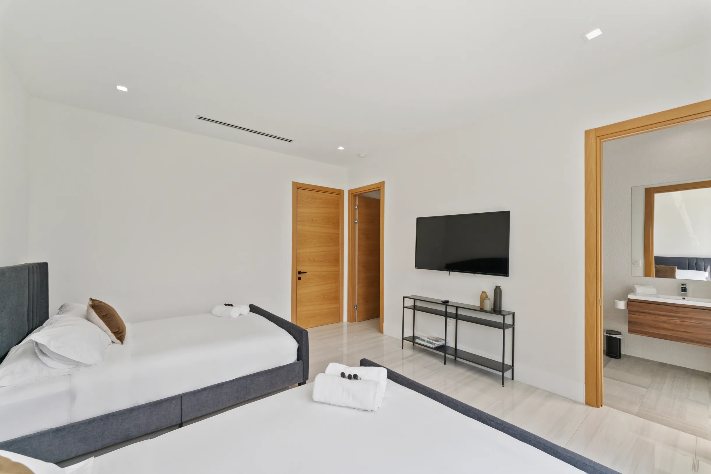 Wander Fort Lauderdale Harbor #74