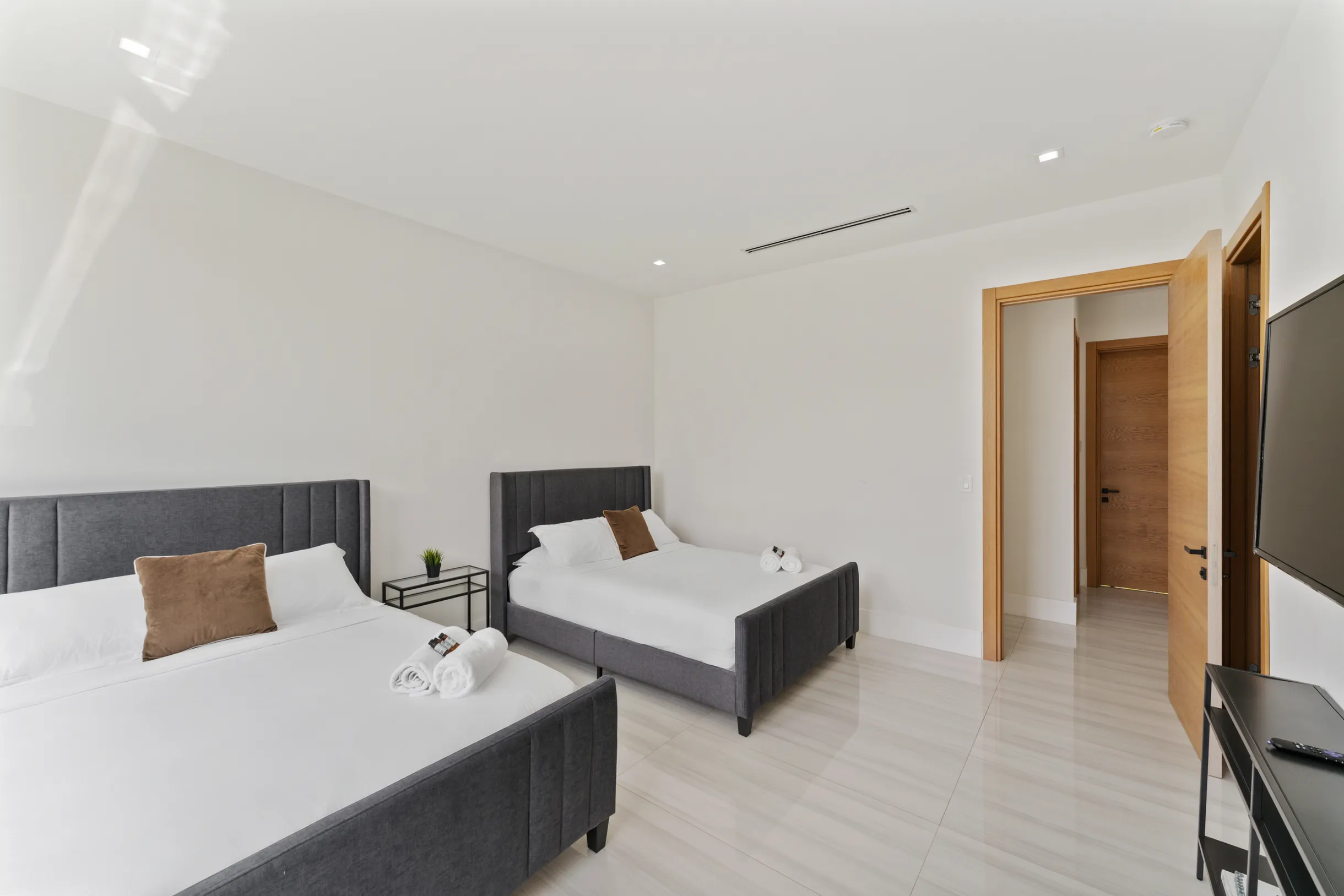 Wander Fort Lauderdale Harbor #57