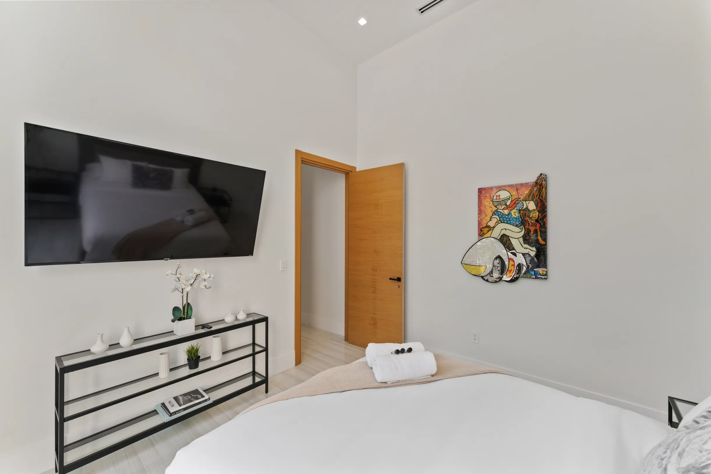 Wander Fort Lauderdale Harbor #58