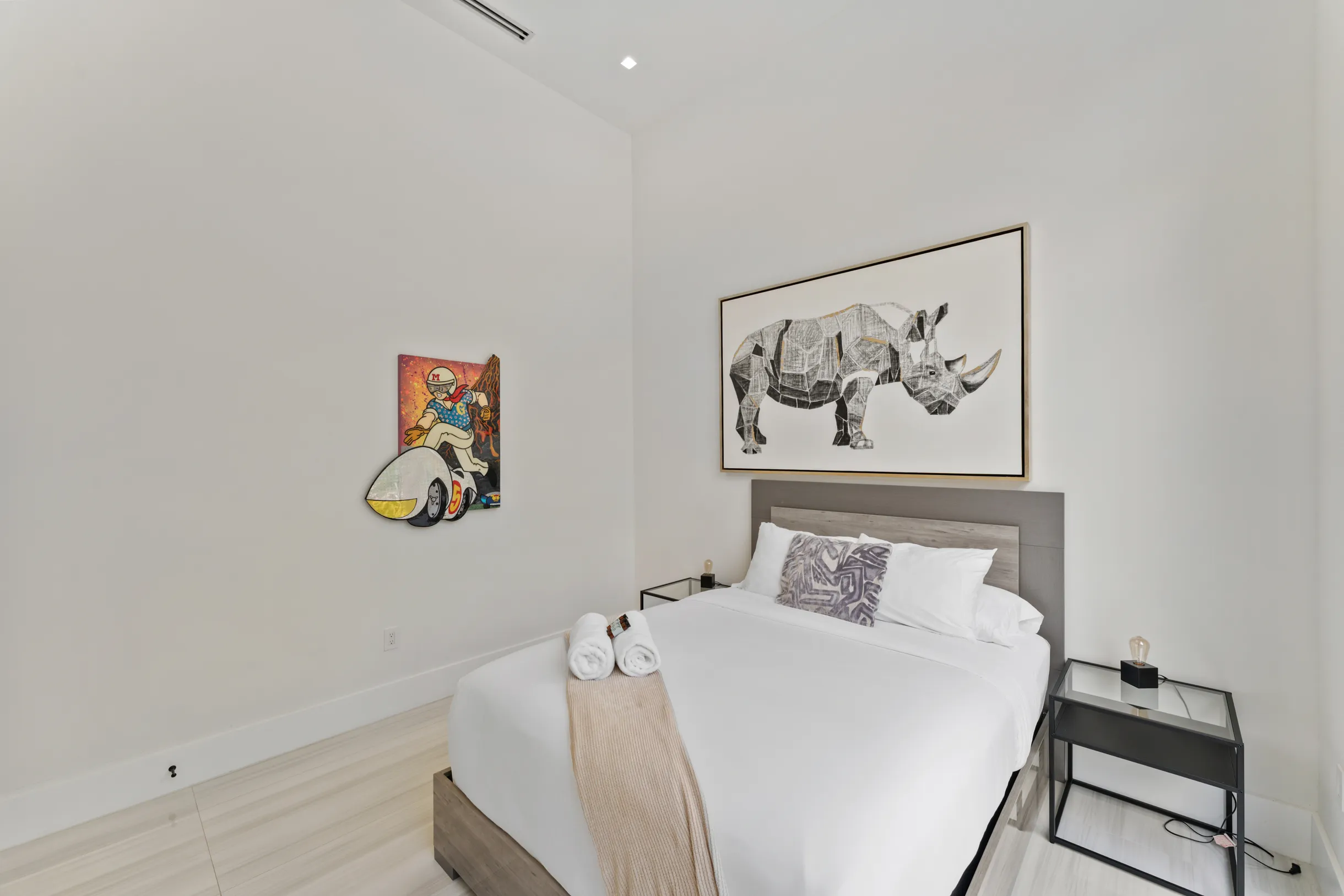 Wander Fort Lauderdale Harbor #37