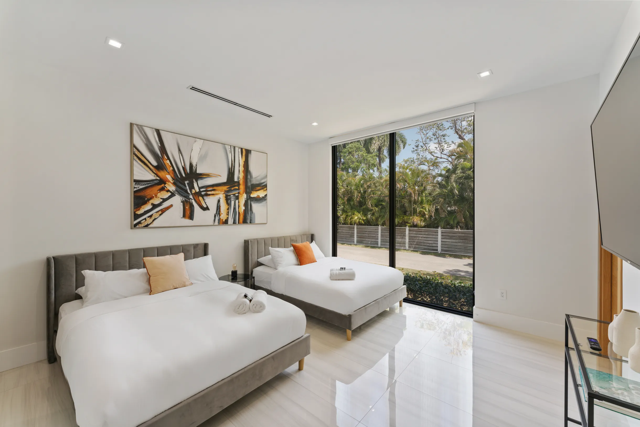 Wander Fort Lauderdale Harbor #38