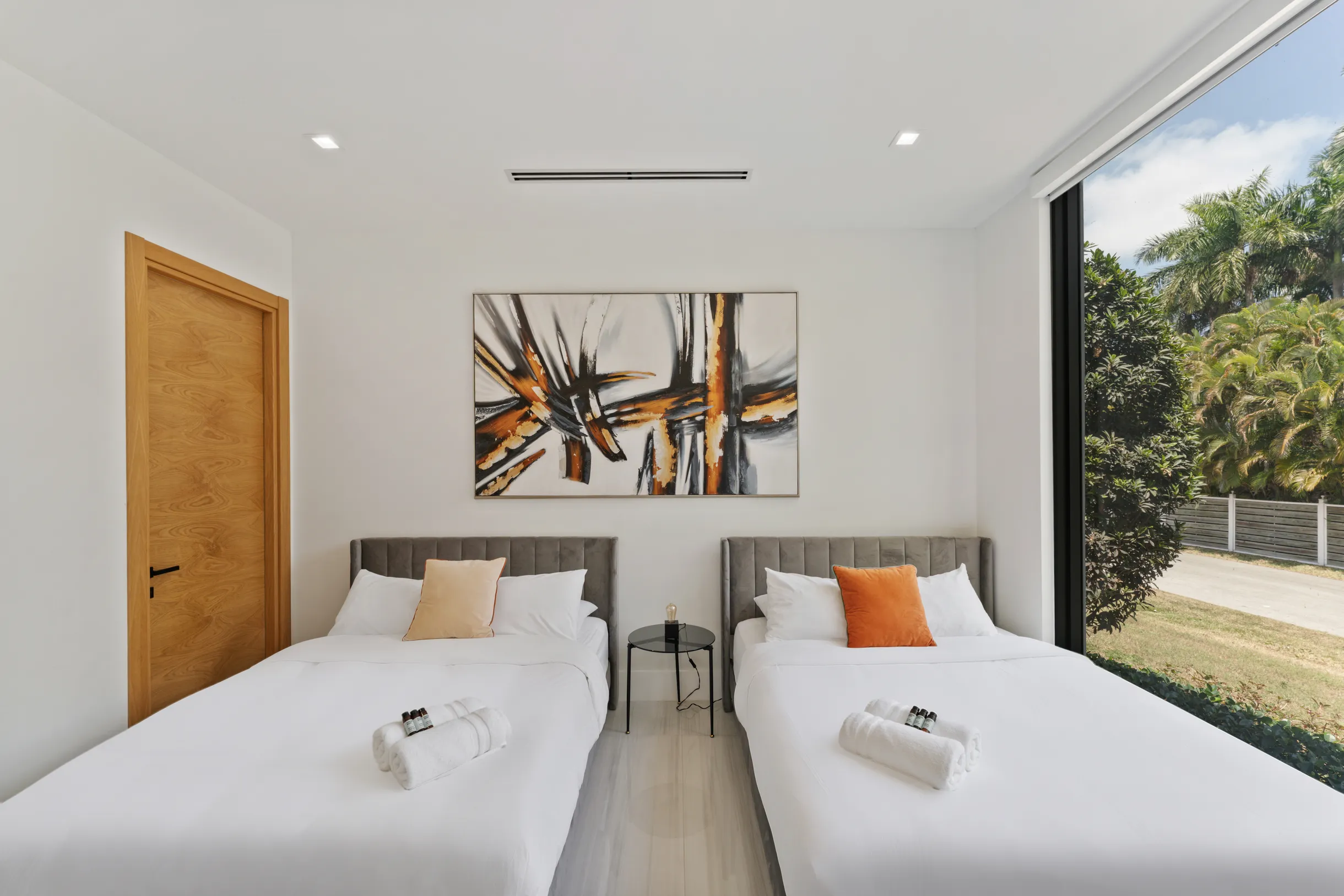 Wander Fort Lauderdale Harbor #59