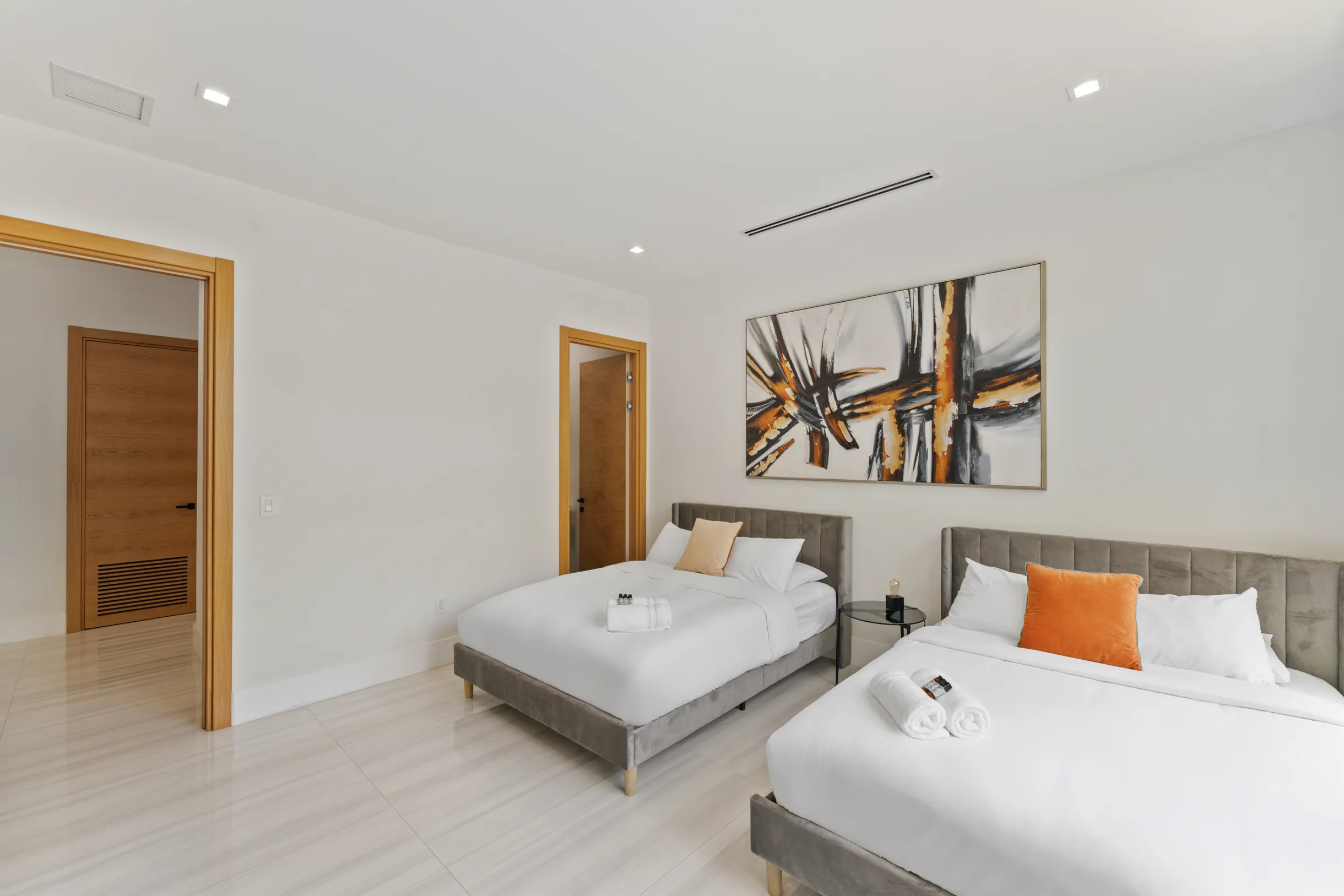 Wander Fort Lauderdale Harbor #75