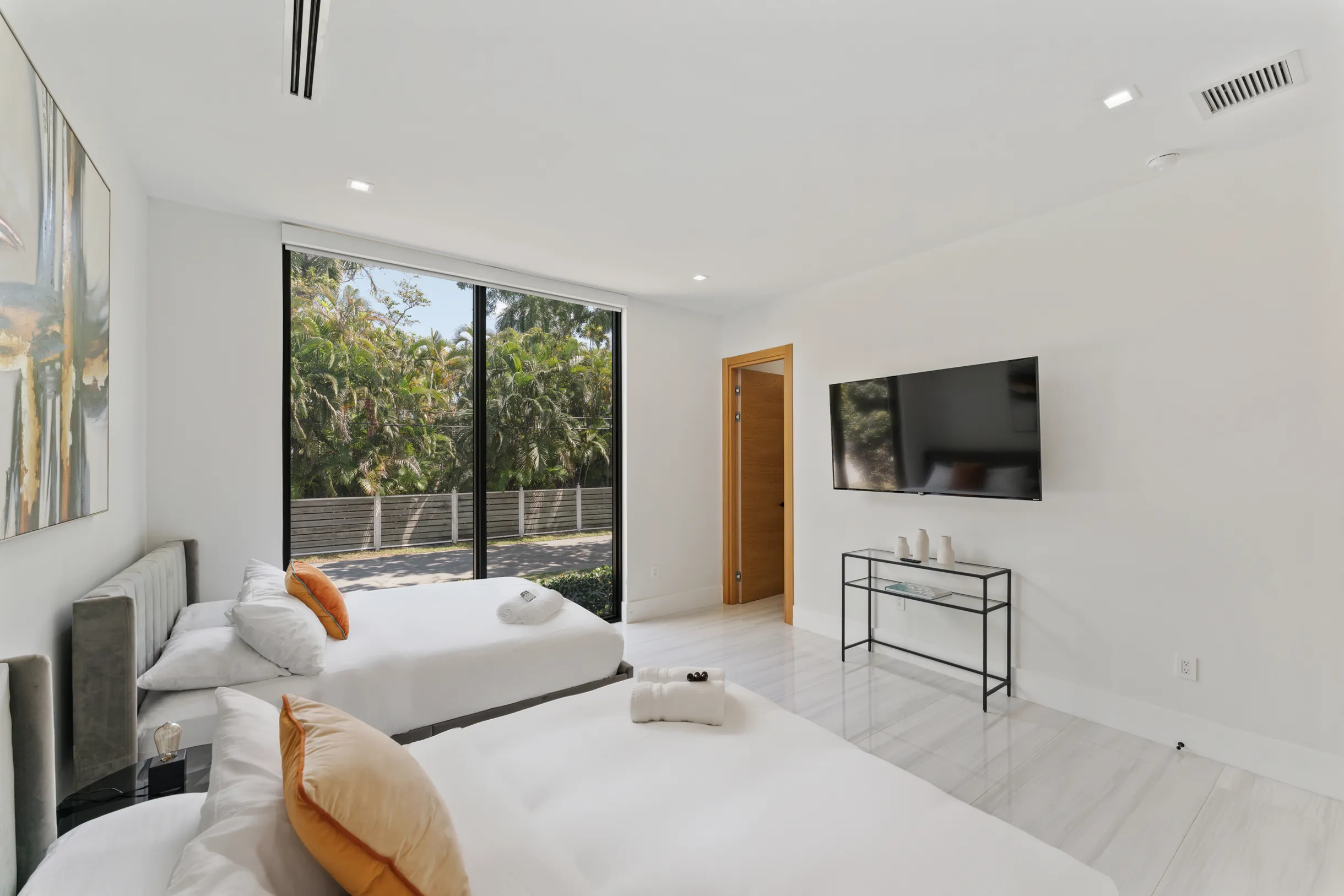 Wander Fort Lauderdale Harbor #86