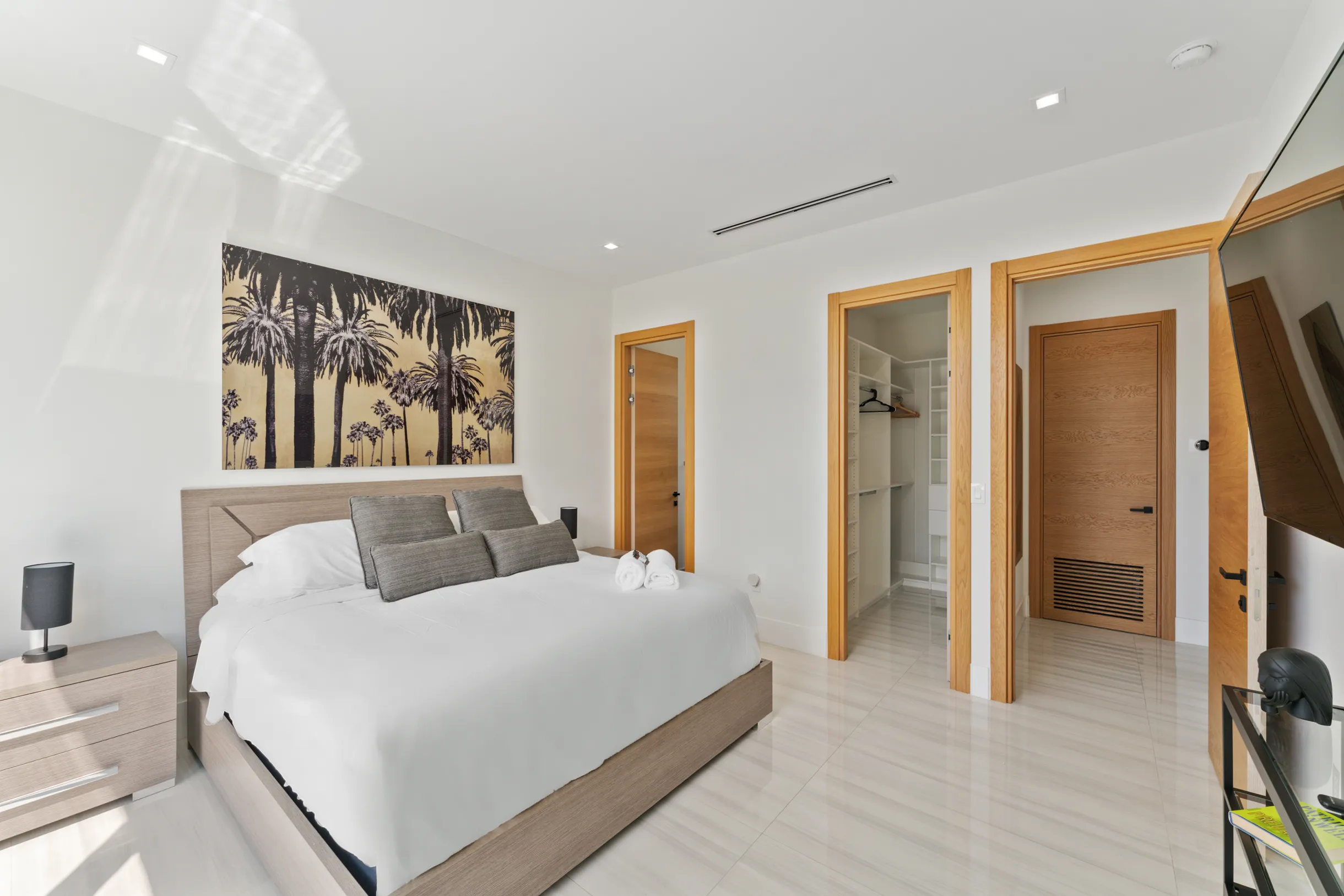 Wander Fort Lauderdale Harbor #60