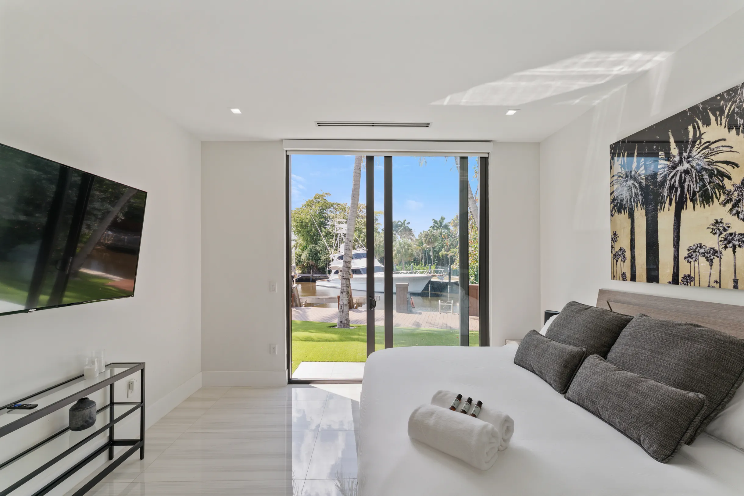 Wander Fort Lauderdale Harbor #39