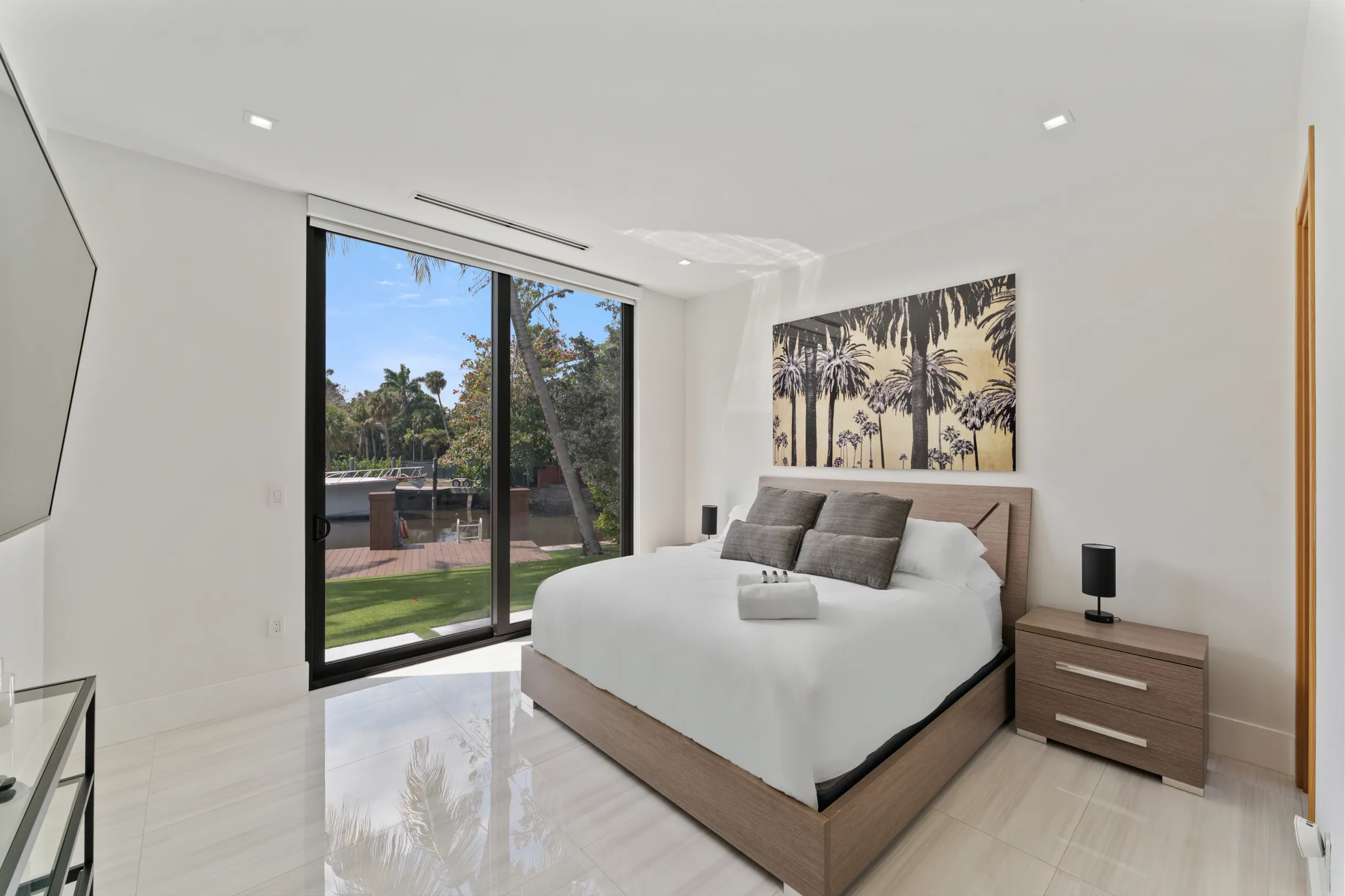 Wander Fort Lauderdale Harbor #17