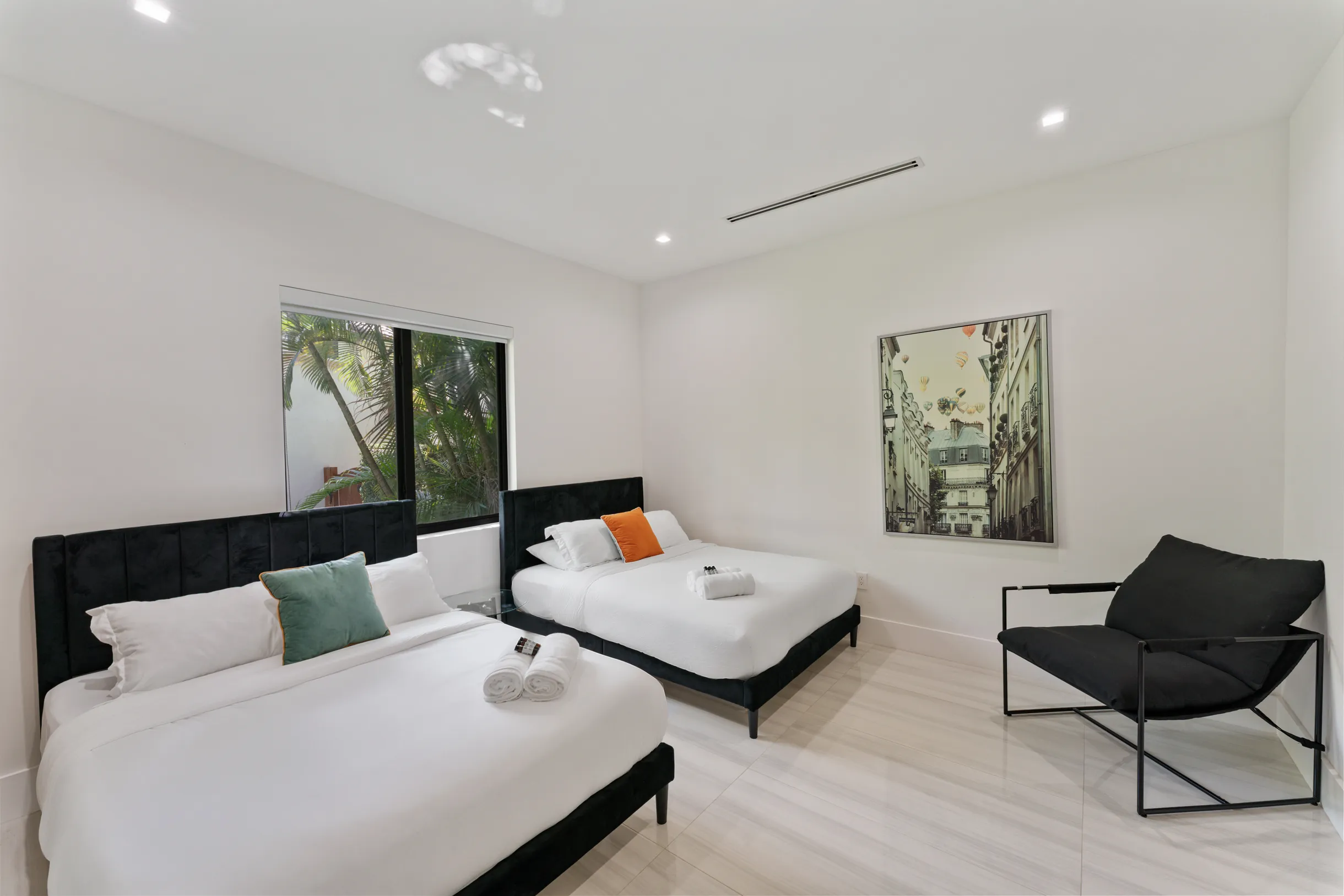 Wander Fort Lauderdale Harbor #40