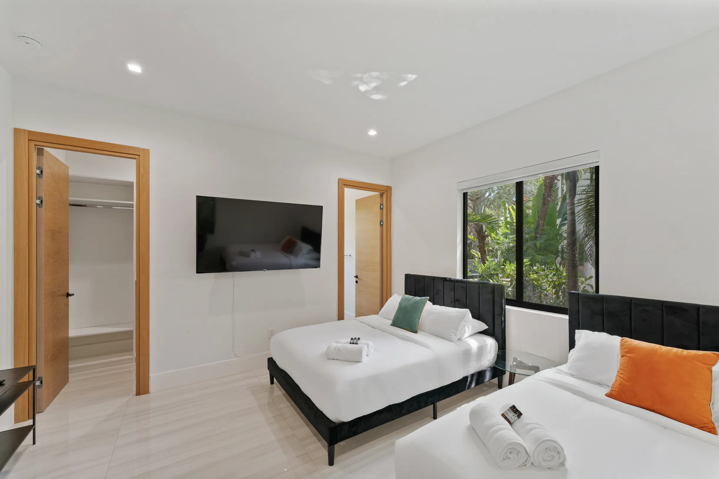 Wander Fort Lauderdale Harbor #61