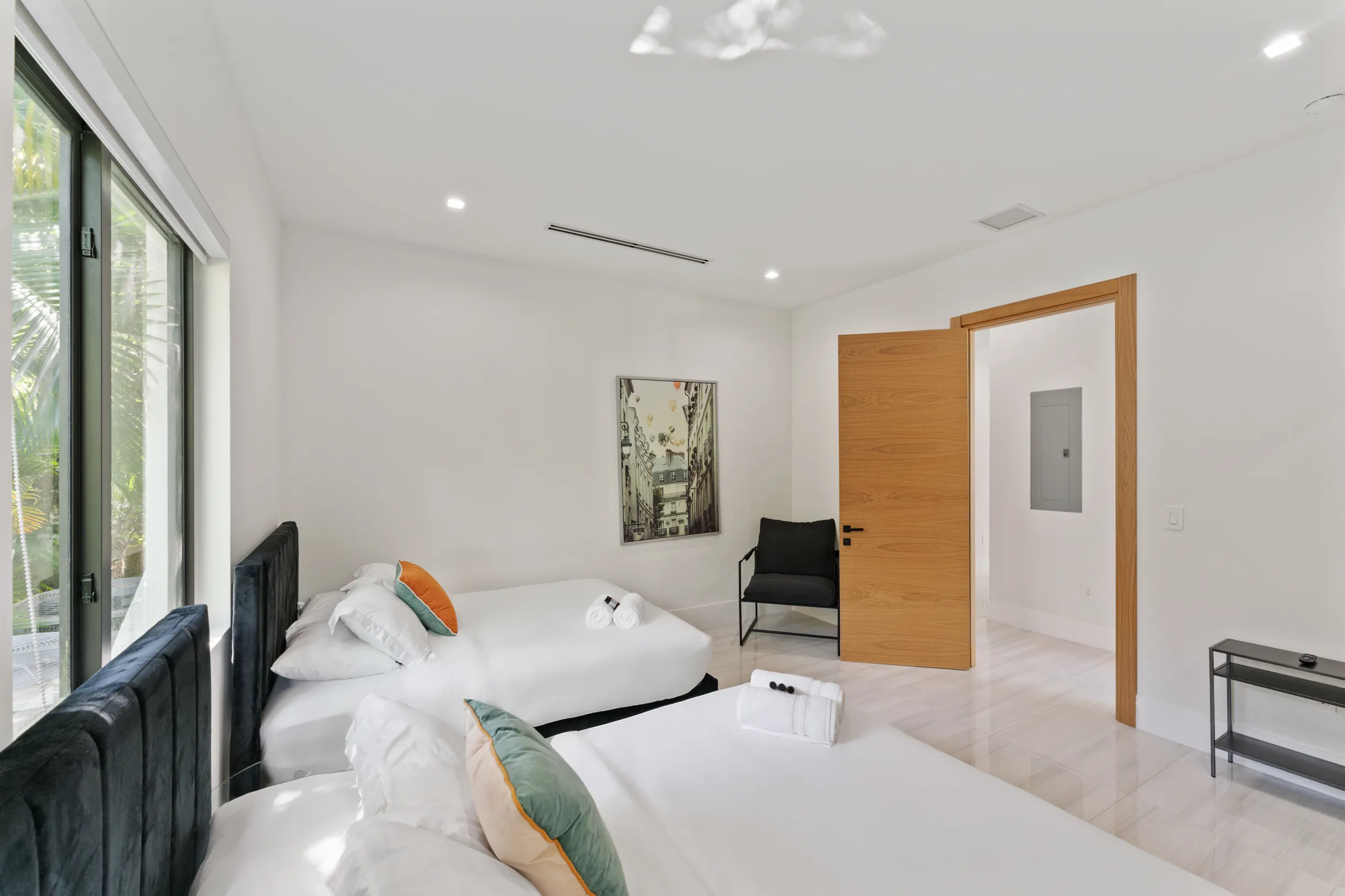 Wander Fort Lauderdale Harbor #76